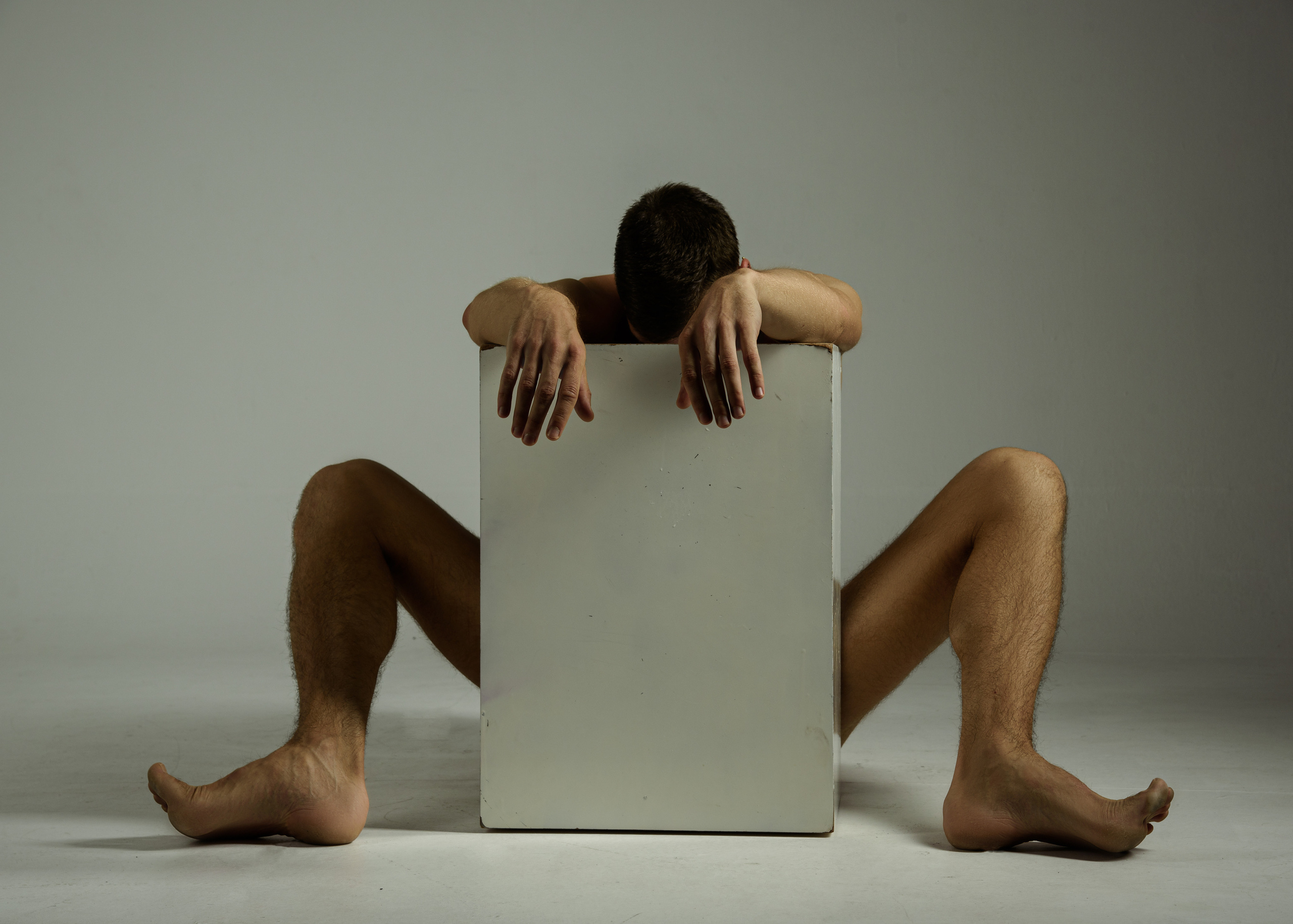 Time to take it off (18+). Портретный Семейный Fine-Art фотограф в Санкт-Петербурге Криулина