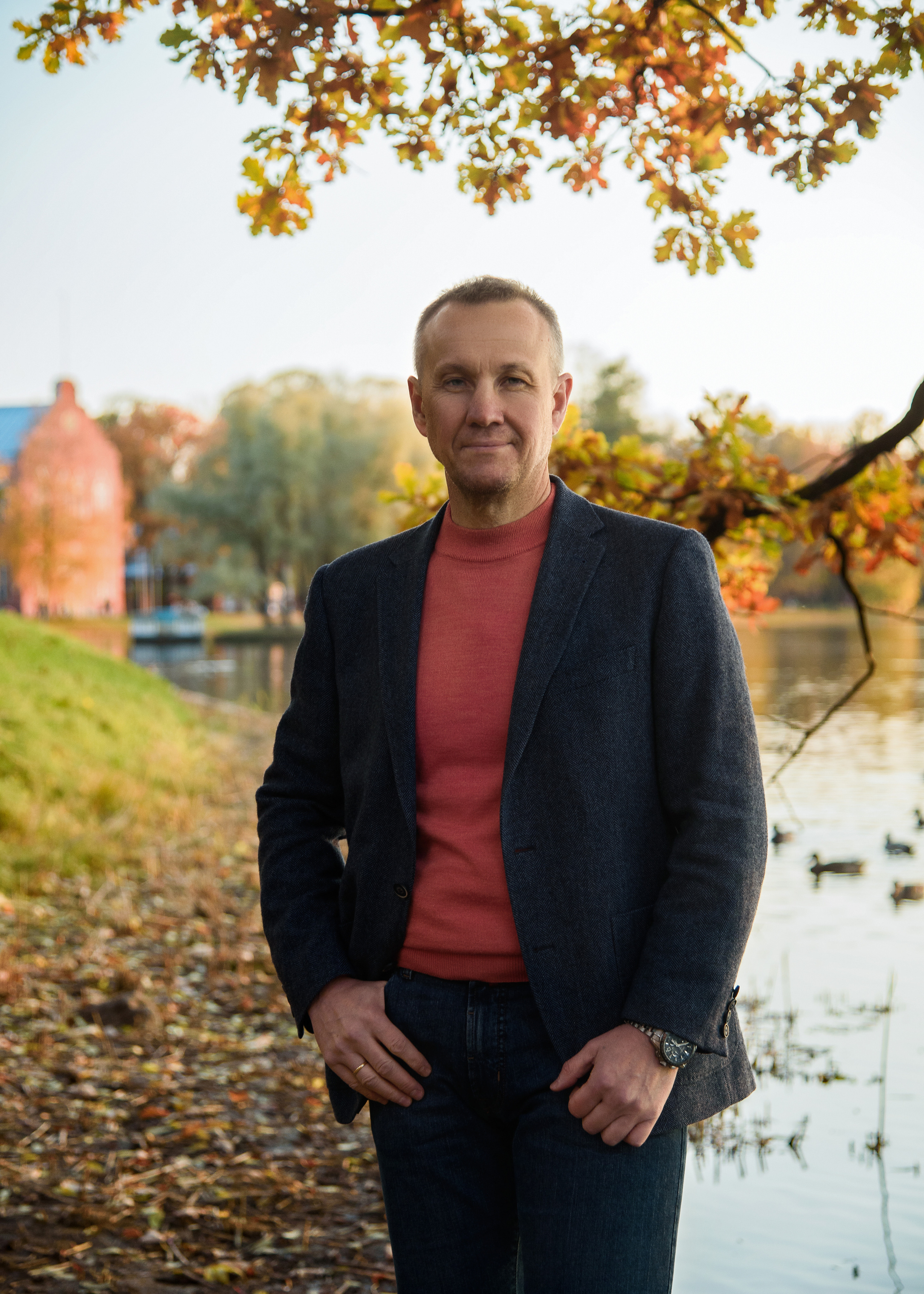 Оксана и Михаил. Портретный Семейный Fine-Art фотограф в Санкт-Петербурге Криулина