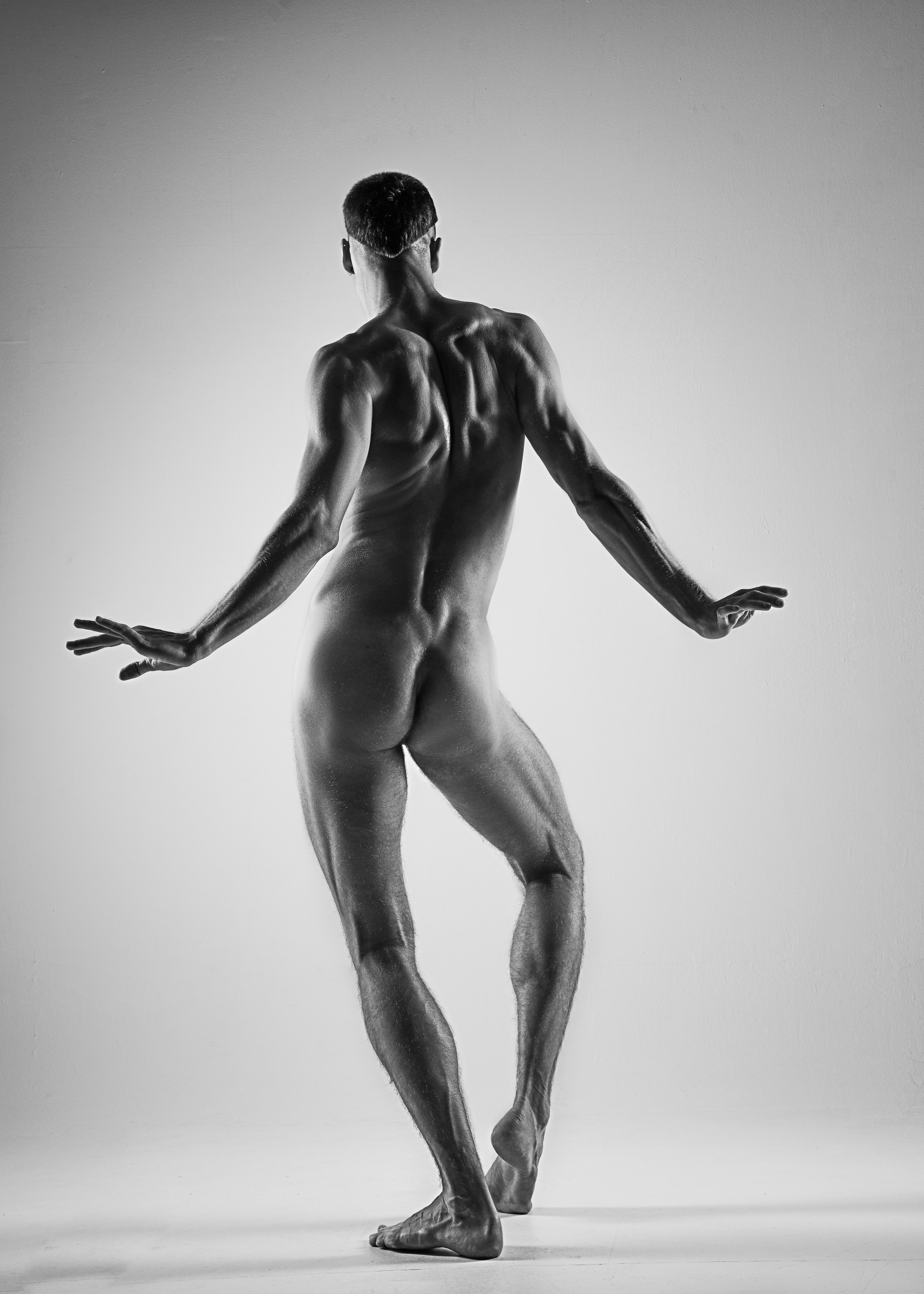 Time to take it off (18+). Портретный Семейный Fine-Art фотограф в Санкт-Петербурге Криулина