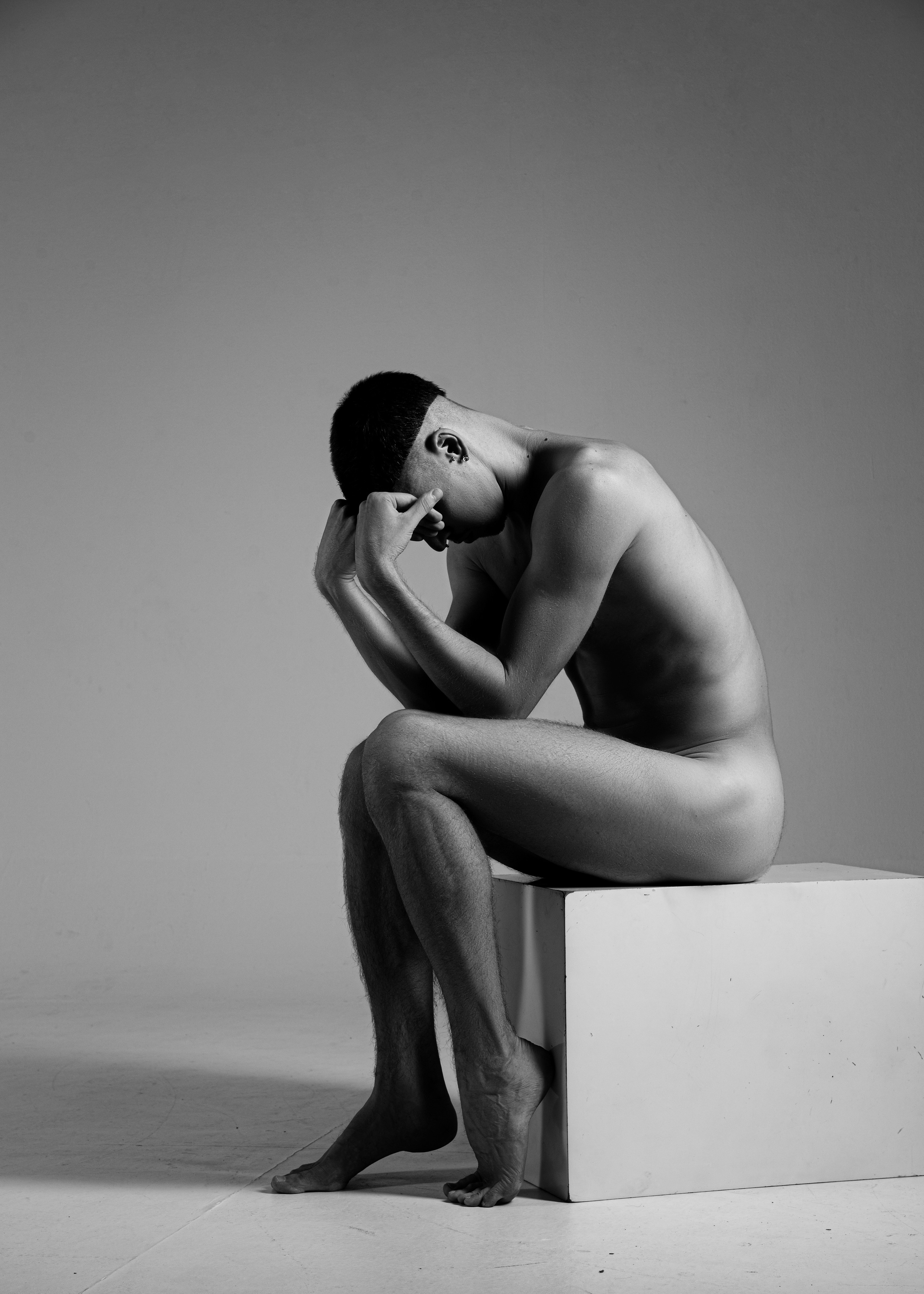 Time to take it off (18+). Портретный Семейный Fine-Art фотограф в Санкт-Петербурге Криулина