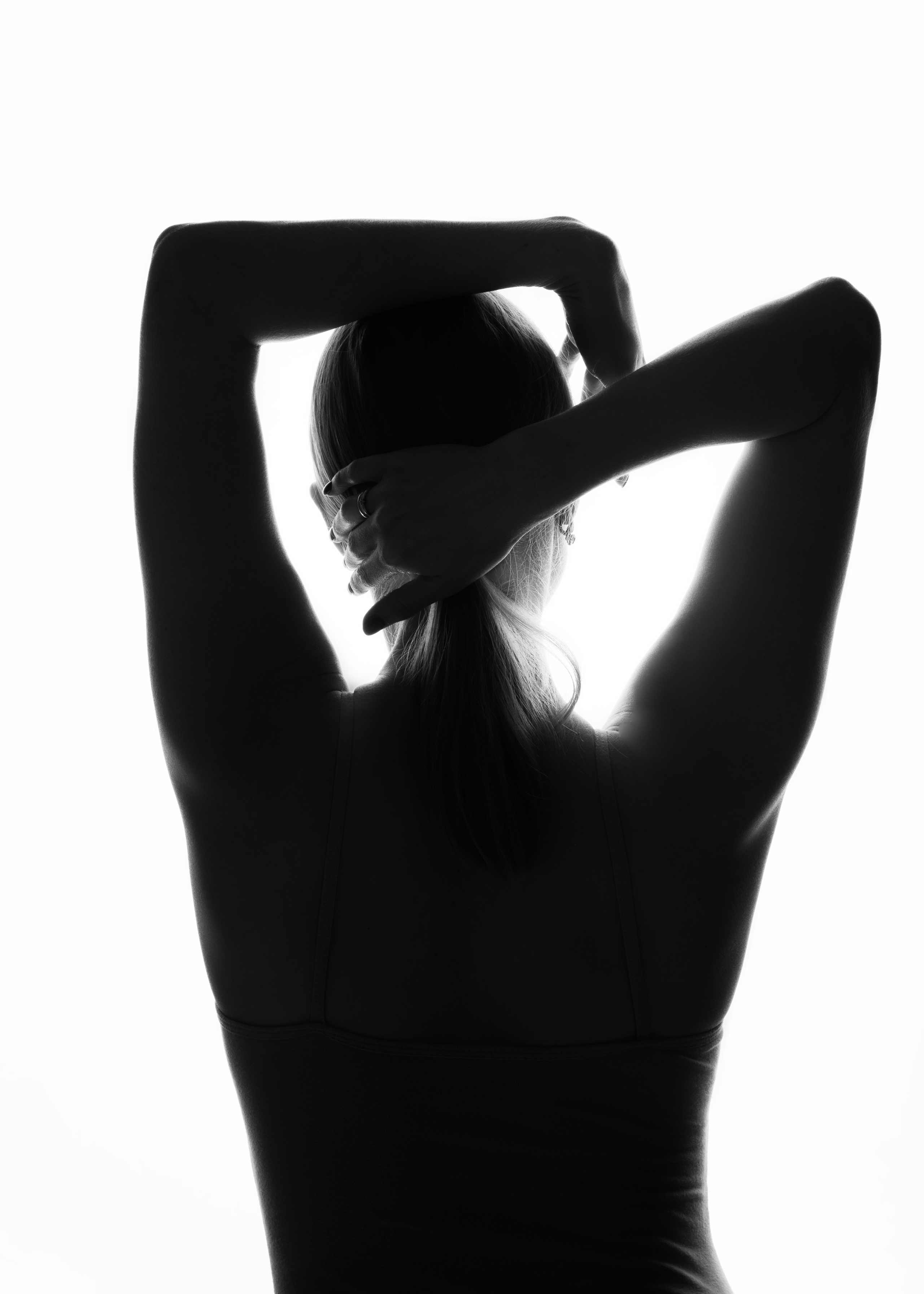 Contemporary. Портретный Семейный Fine-Art фотограф в Санкт-Петербурге Криулина