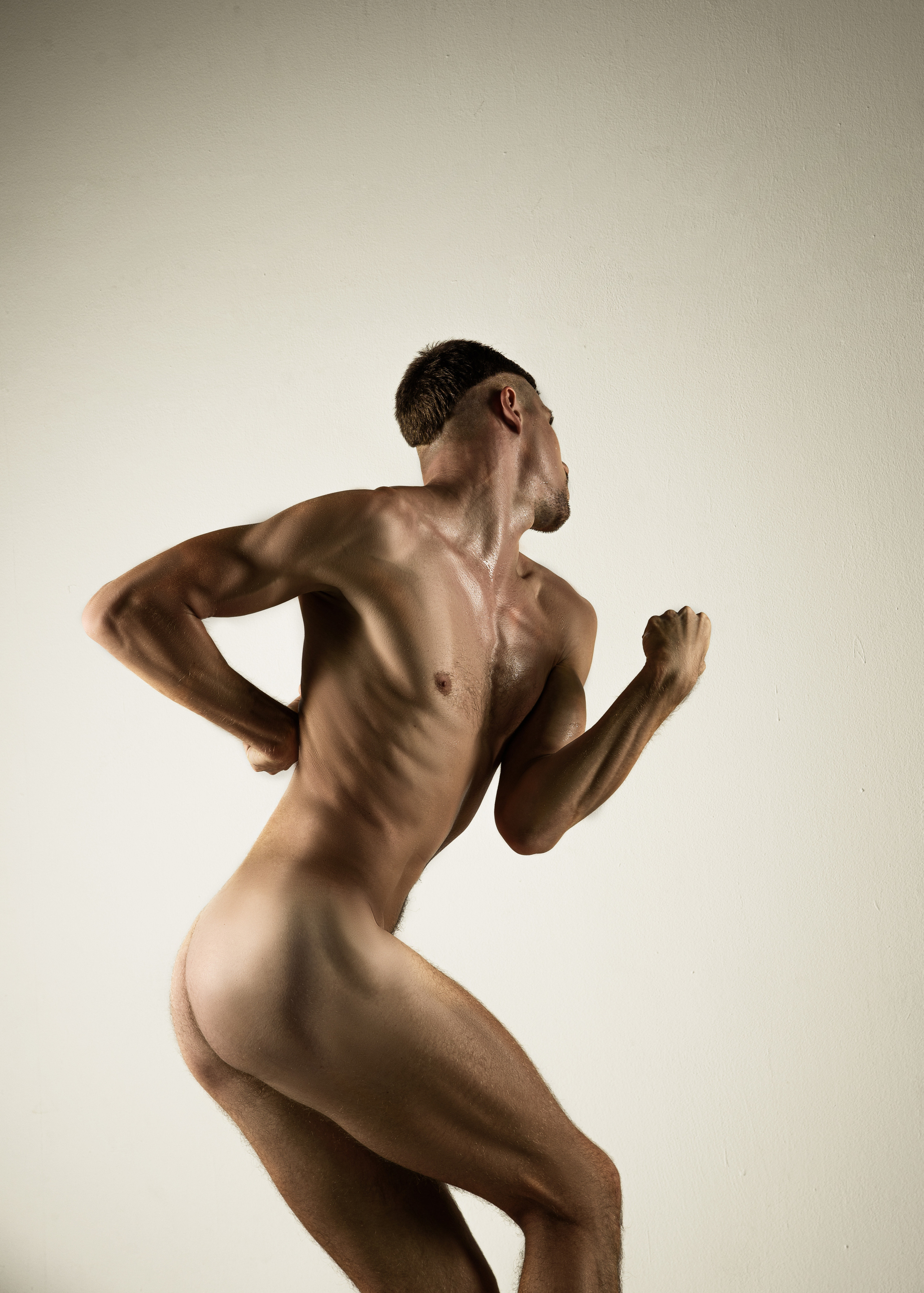 Time to take it off (18+). Портретный Семейный Fine-Art фотограф в Санкт-Петербурге Криулина