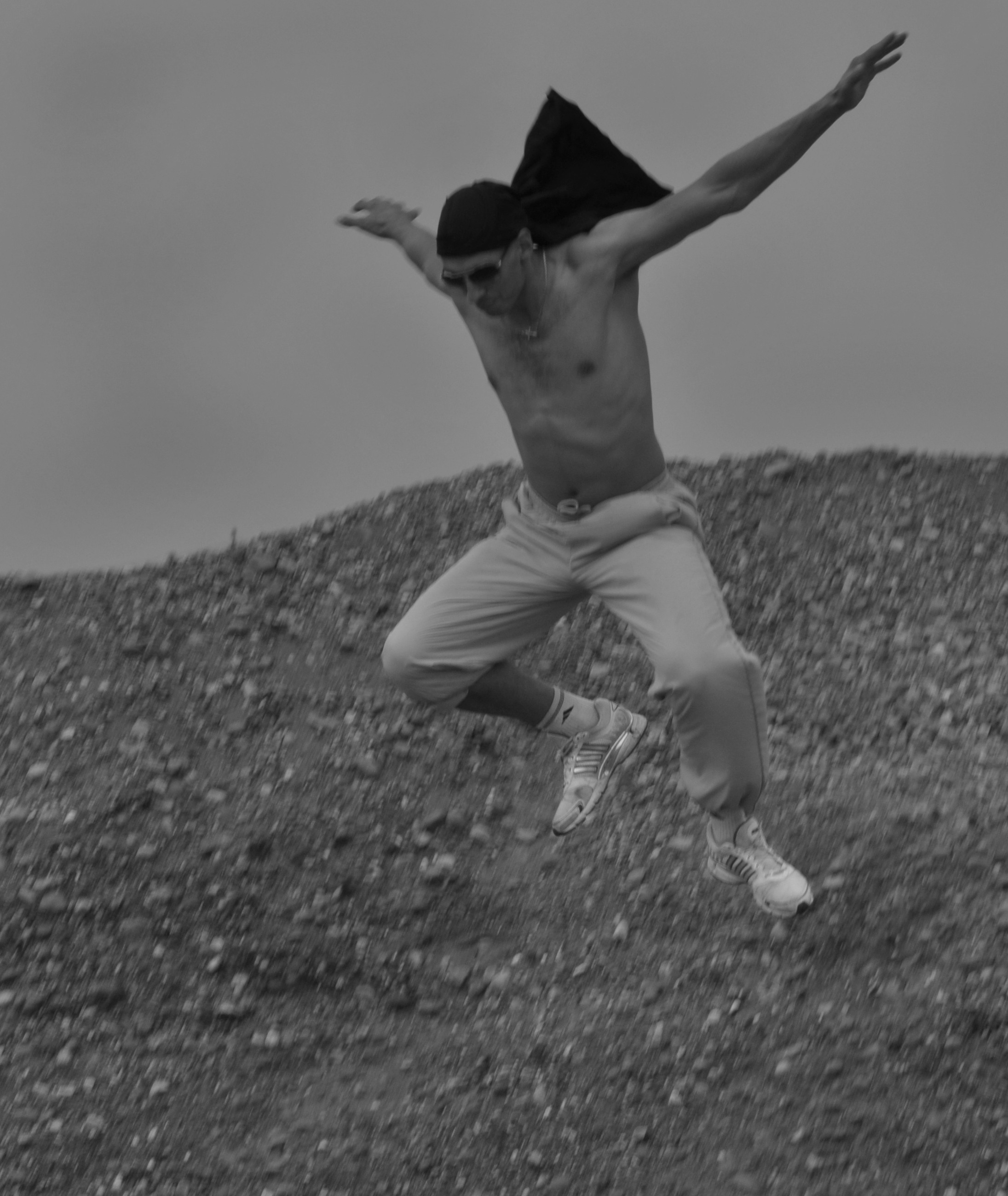 Песчаный карьер. Портретный Семейный Fine-Art фотограф в Санкт-Петербурге Криулина