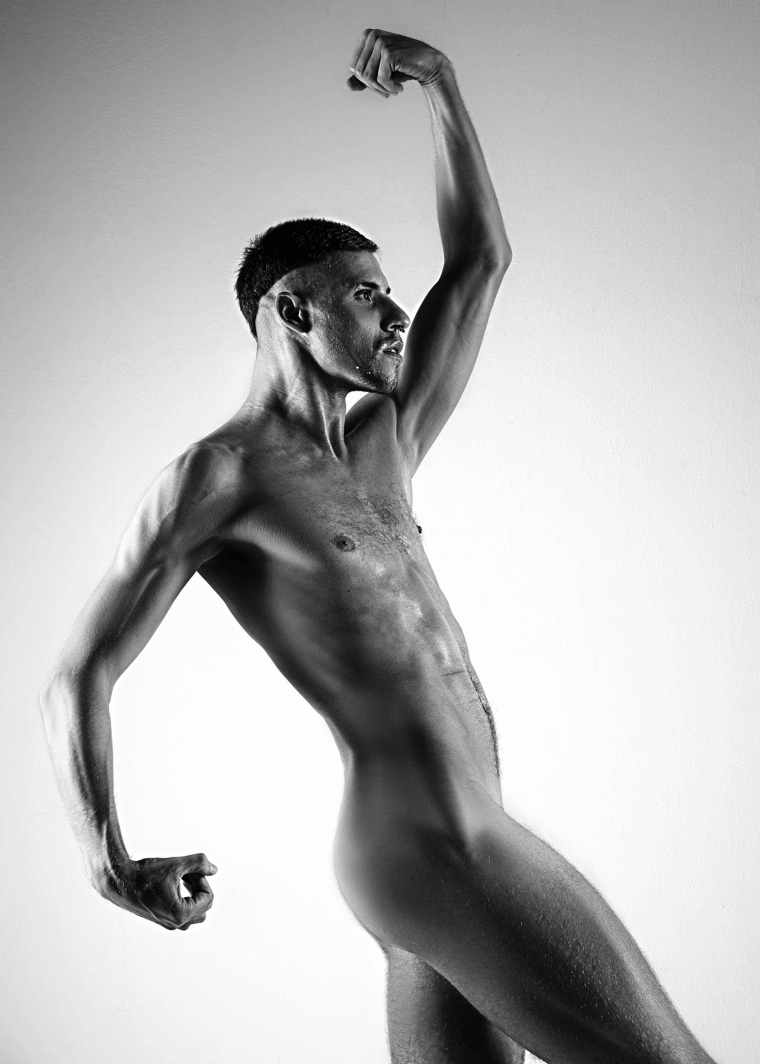 Time to take it off (18+). Портретный Семейный Fine-Art фотограф в Санкт-Петербурге Криулина