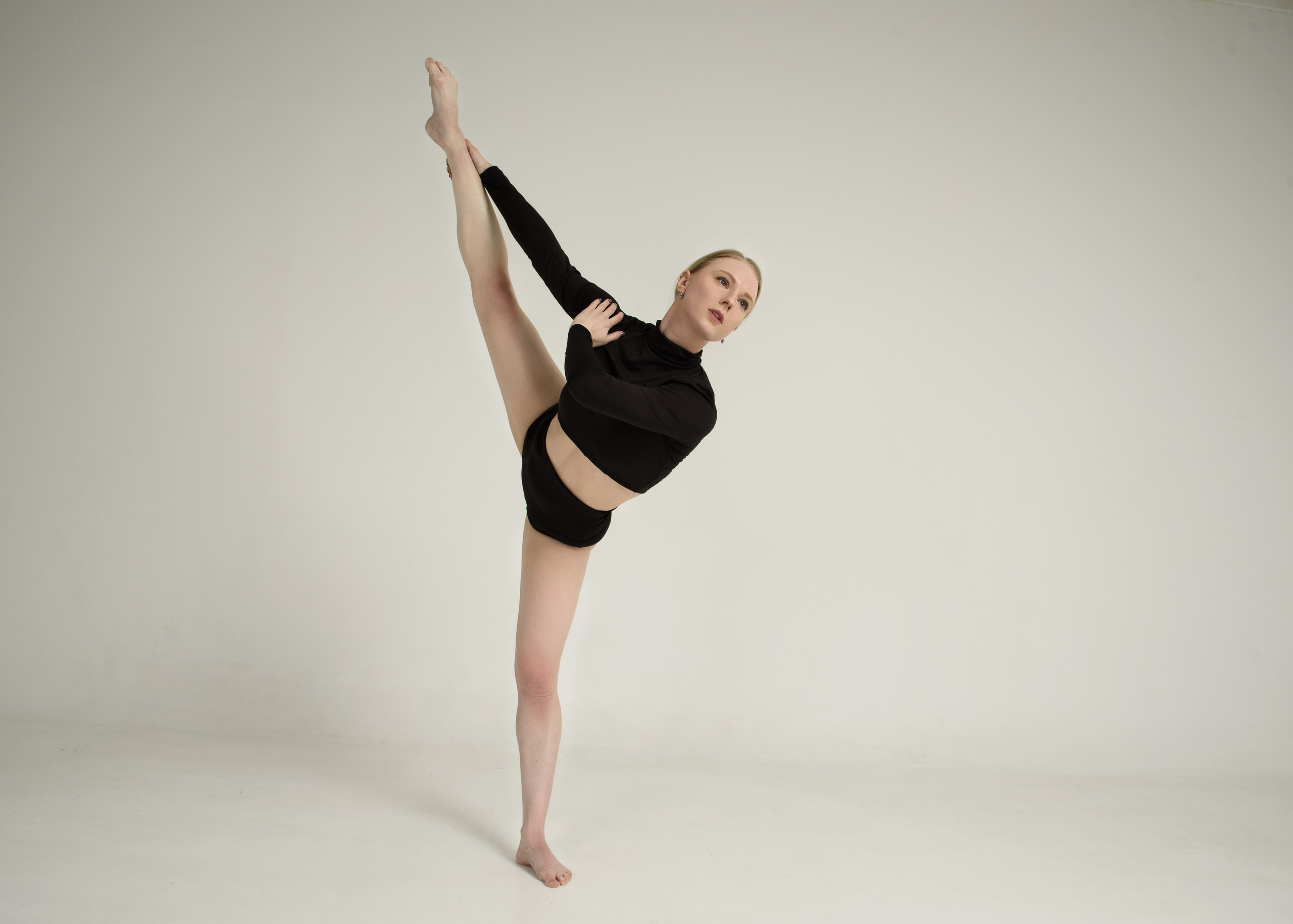 Contemporary. Портретный Семейный Fine-Art фотограф в Санкт-Петербурге Криулина