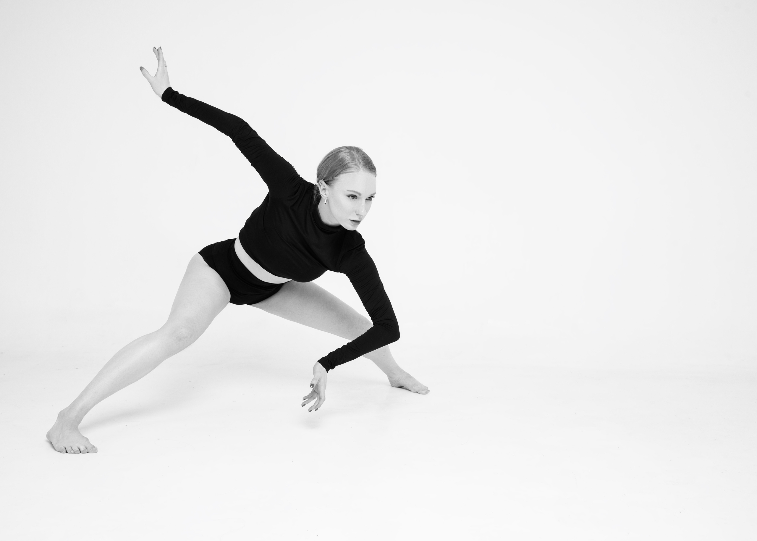 Contemporary. Портретный Семейный Fine-Art фотограф в Санкт-Петербурге Криулина