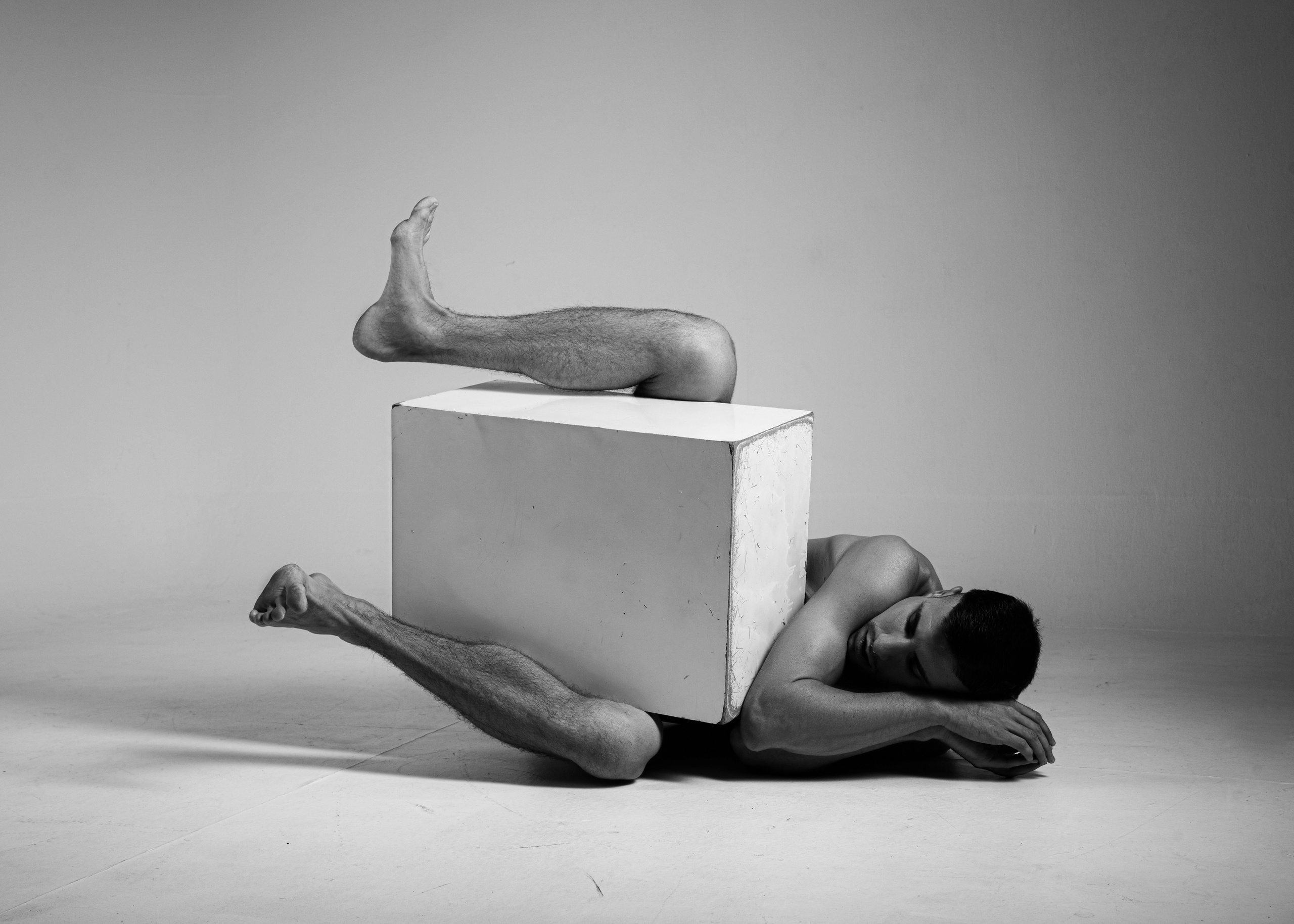 Time to take it off (18+). Портретный Семейный Fine-Art фотограф в Санкт-Петербурге Криулина