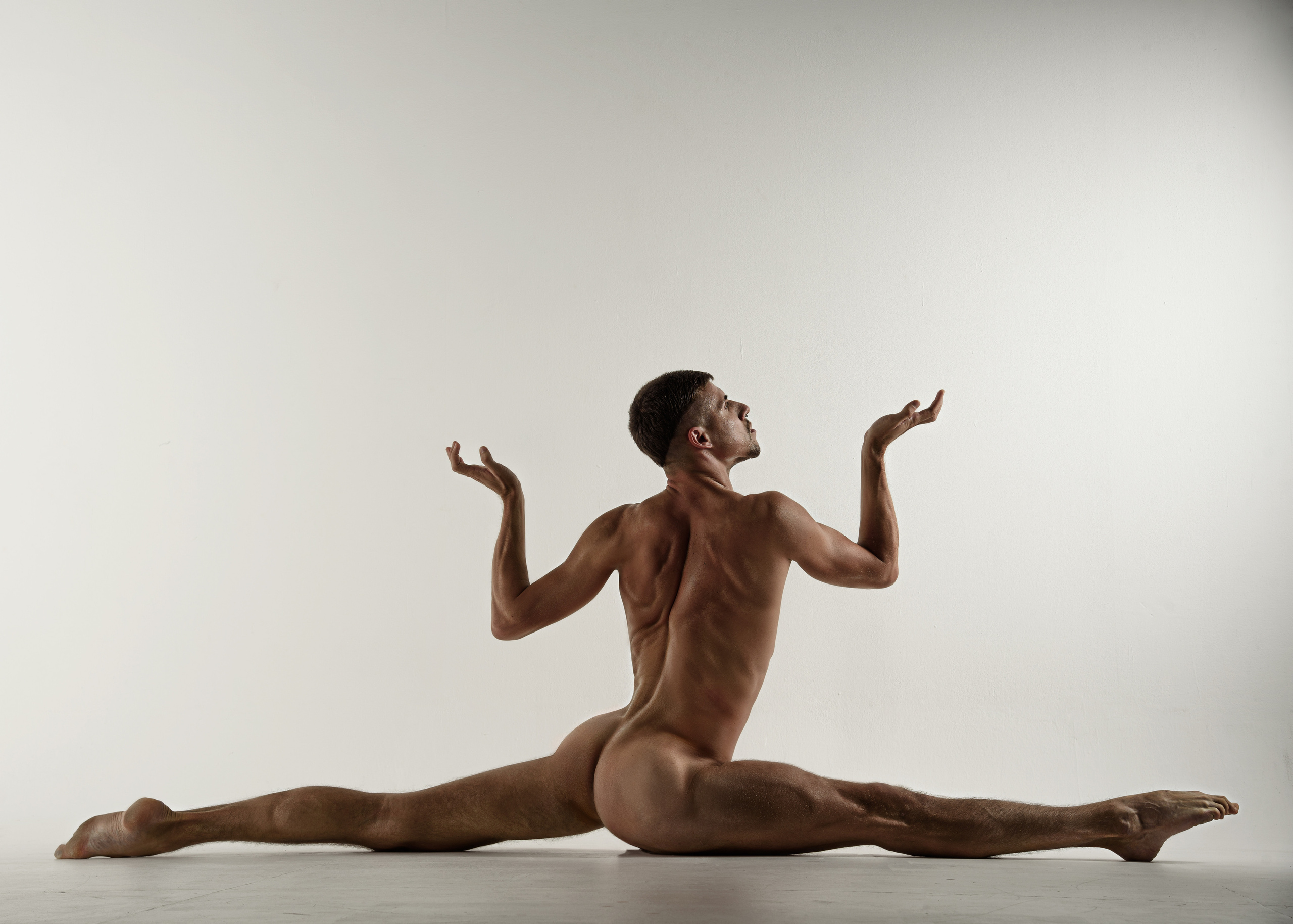 Time to take it off (18+). Портретный Семейный Fine-Art фотограф в Санкт-Петербурге Криулина