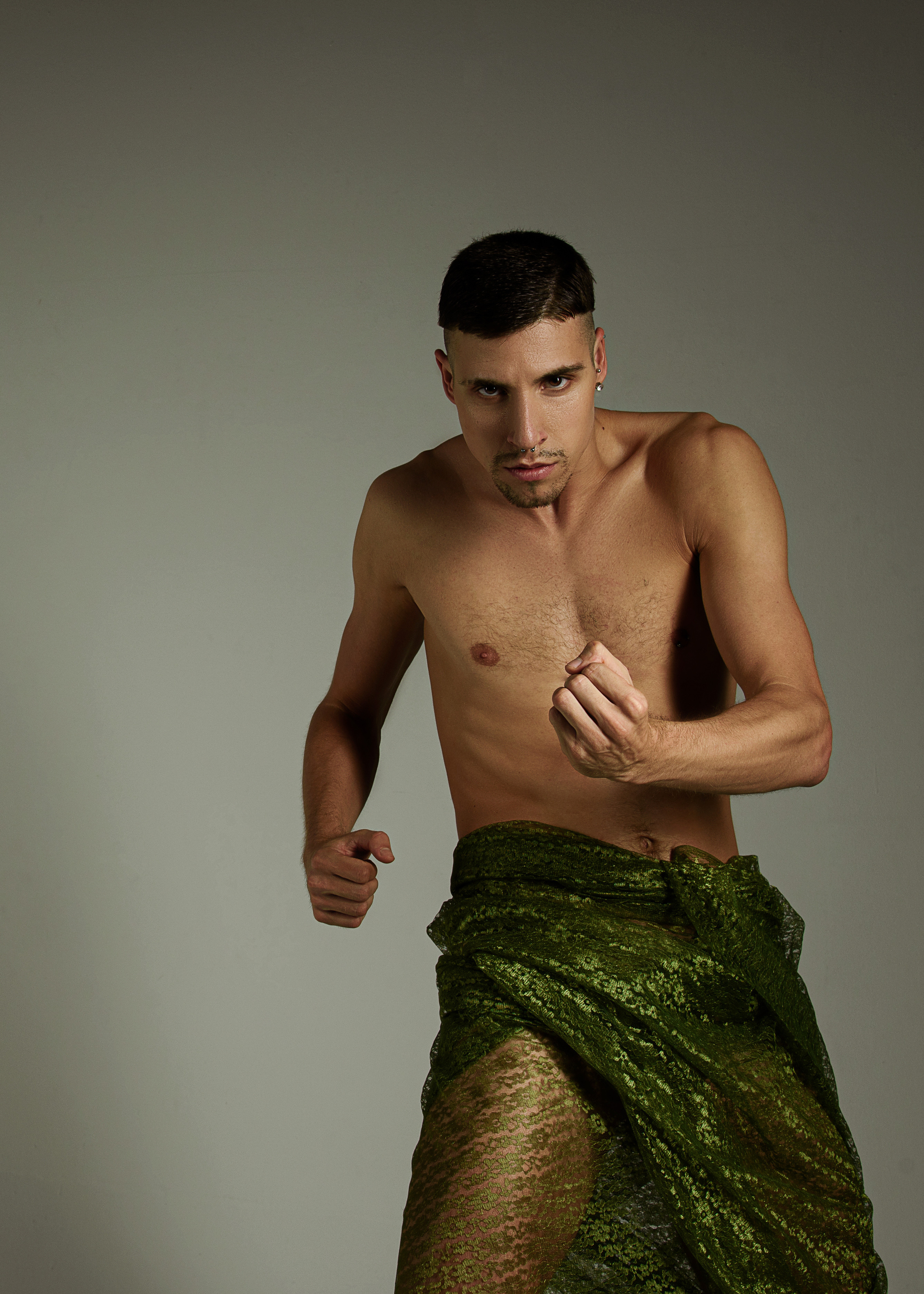 Time to take it off (18+). Портретный Семейный Fine-Art фотограф в Санкт-Петербурге Криулина