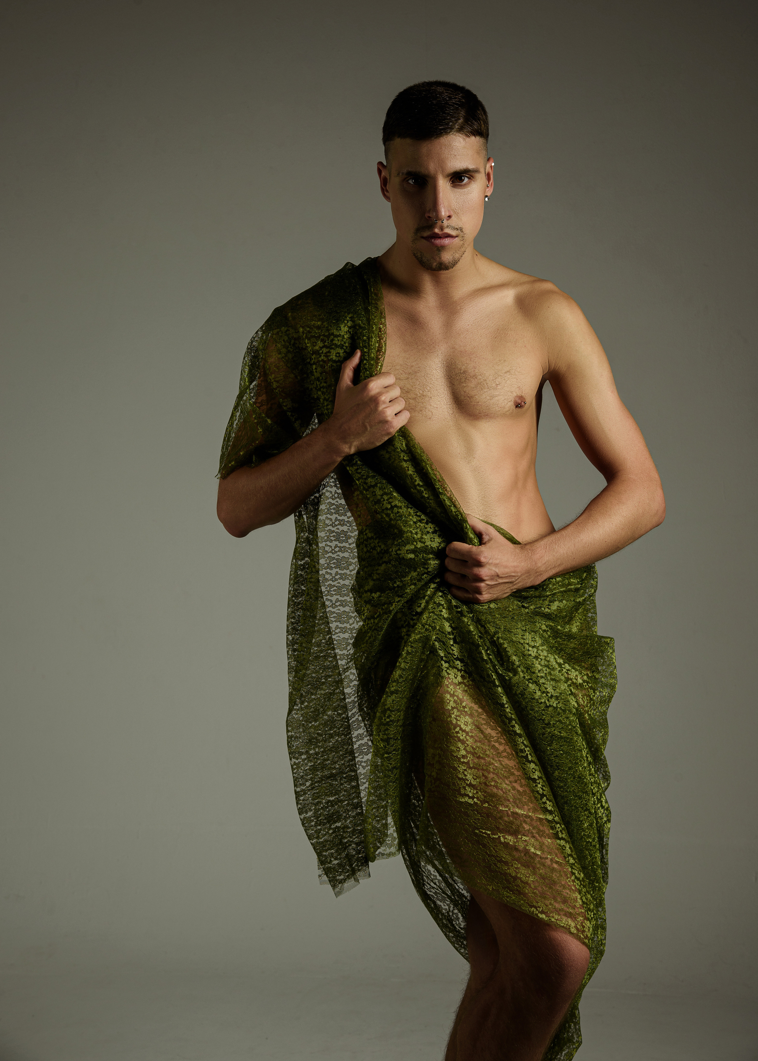 Time to take it off (18+). Портретный Семейный Fine-Art фотограф в Санкт-Петербурге Криулина