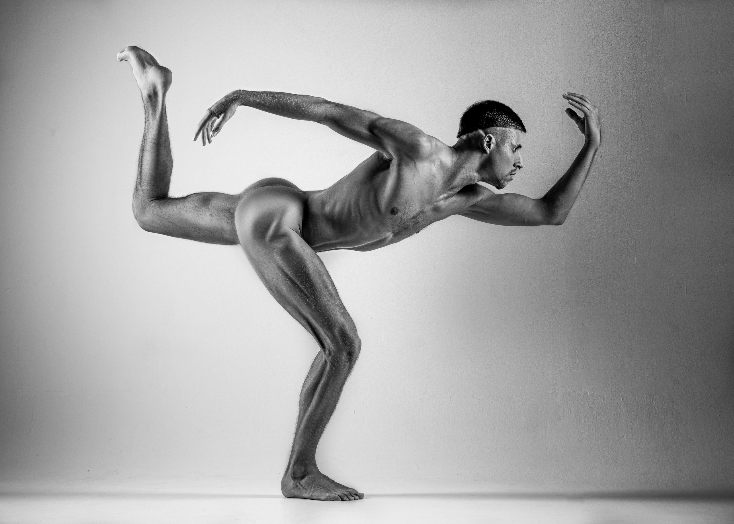 Time to take it off (18+). Портретный Семейный Fine-Art фотограф в Санкт-Петербурге Криулина