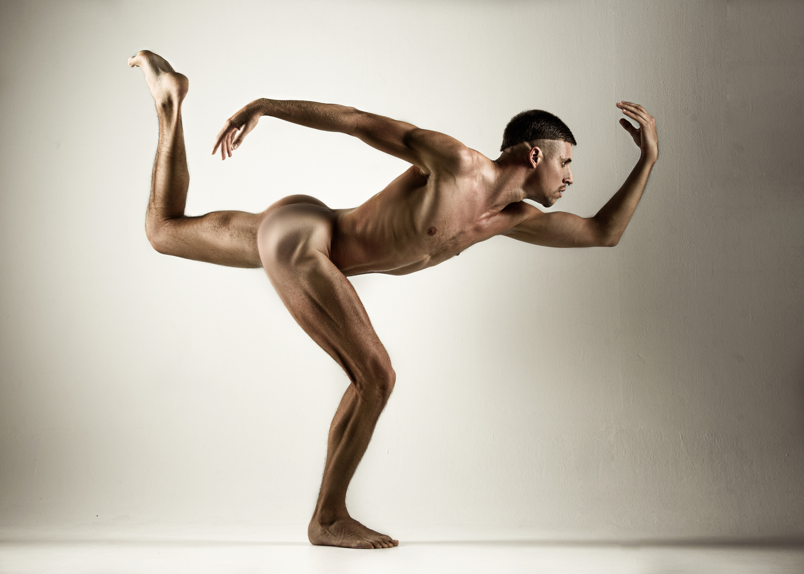 Time to take it off (18+). Портретный Семейный Fine-Art фотограф в Санкт-Петербурге Криулина