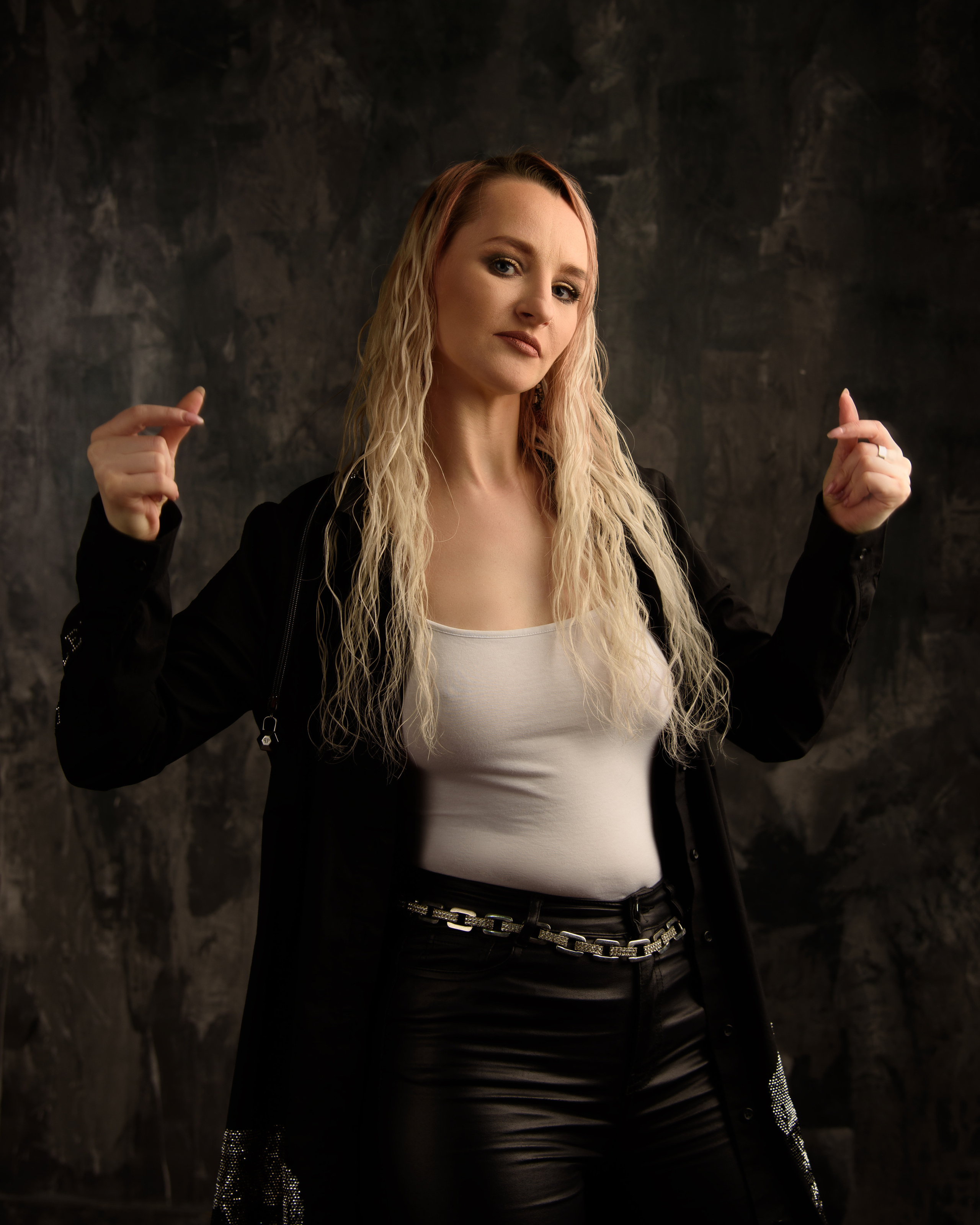 Фатинья. Портретный Семейный Fine-Art фотограф в Санкт-Петербурге Криулина