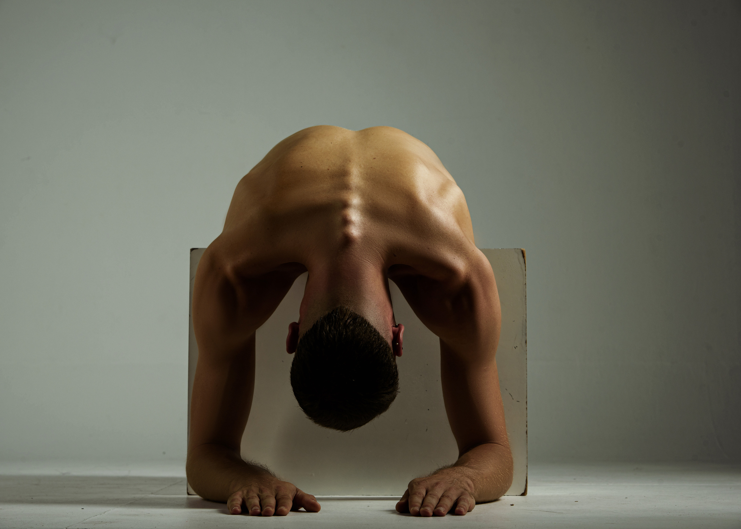 Time to take it off (18+). Портретный Семейный Fine-Art фотограф в Санкт-Петербурге Криулина