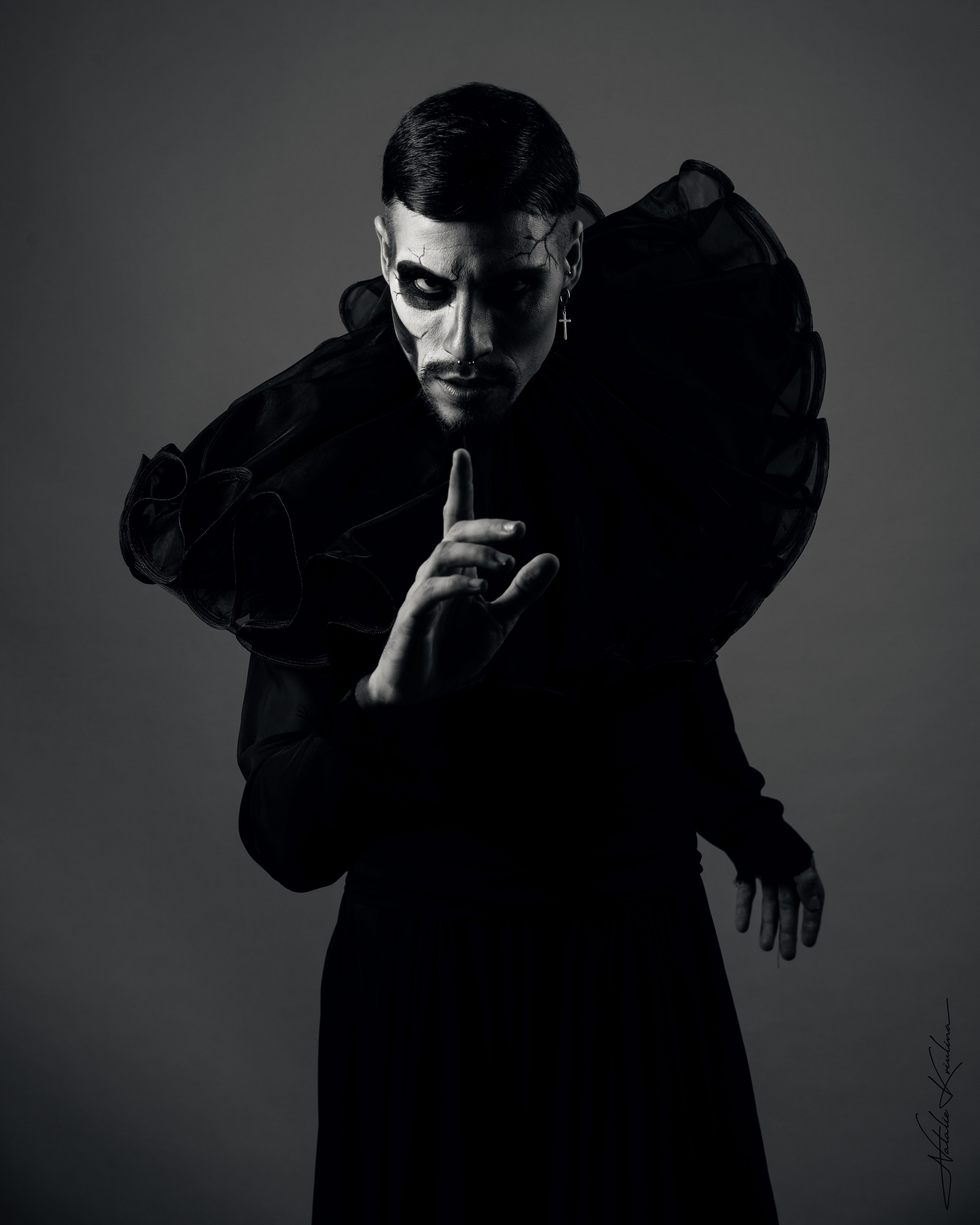 Услуги. Портретный Семейный Fine-Art фотограф в Санкт-Петербурге Криулина