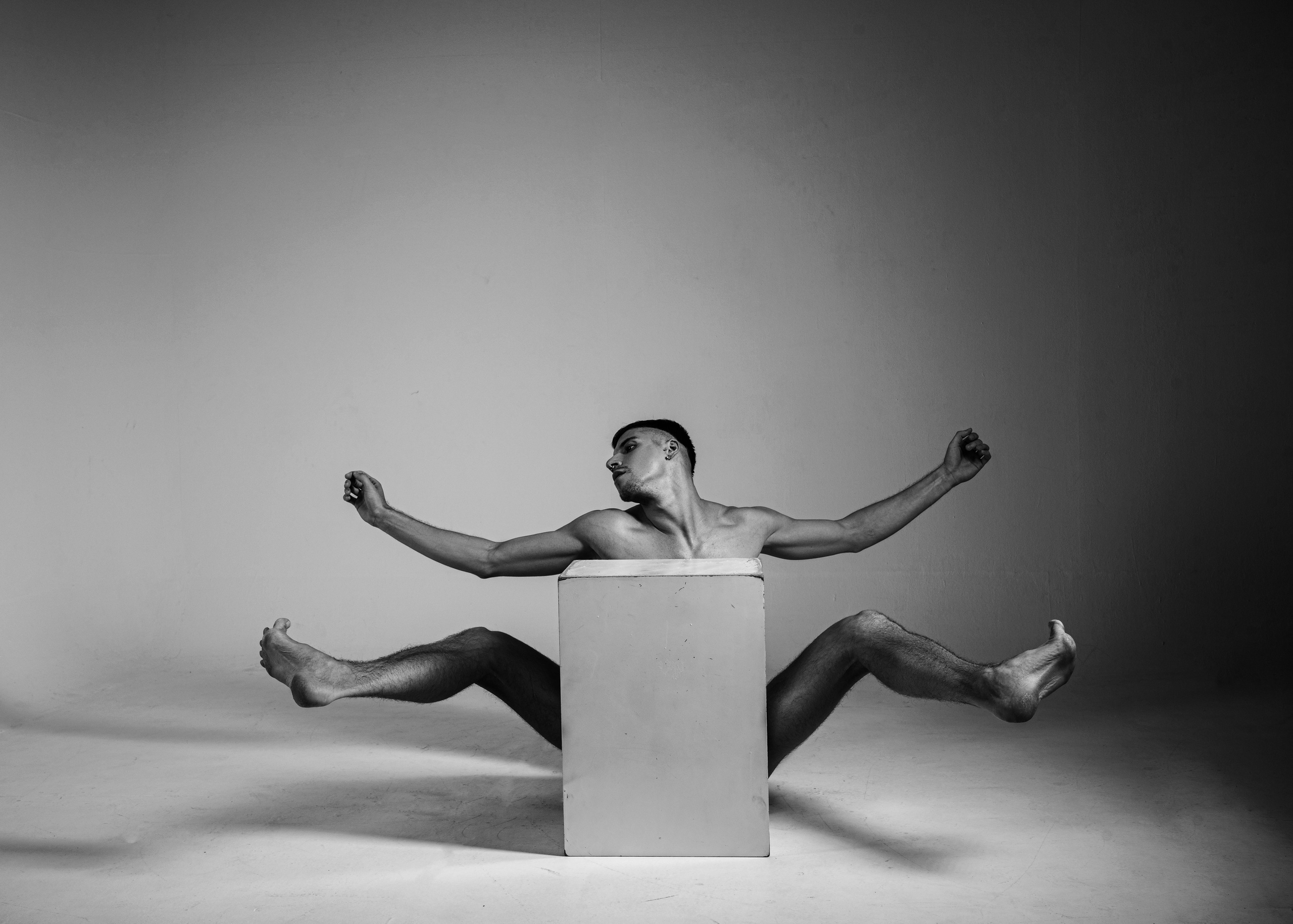 Time to take it off (18+). Портретный Семейный Fine-Art фотограф в Санкт-Петербурге Криулина