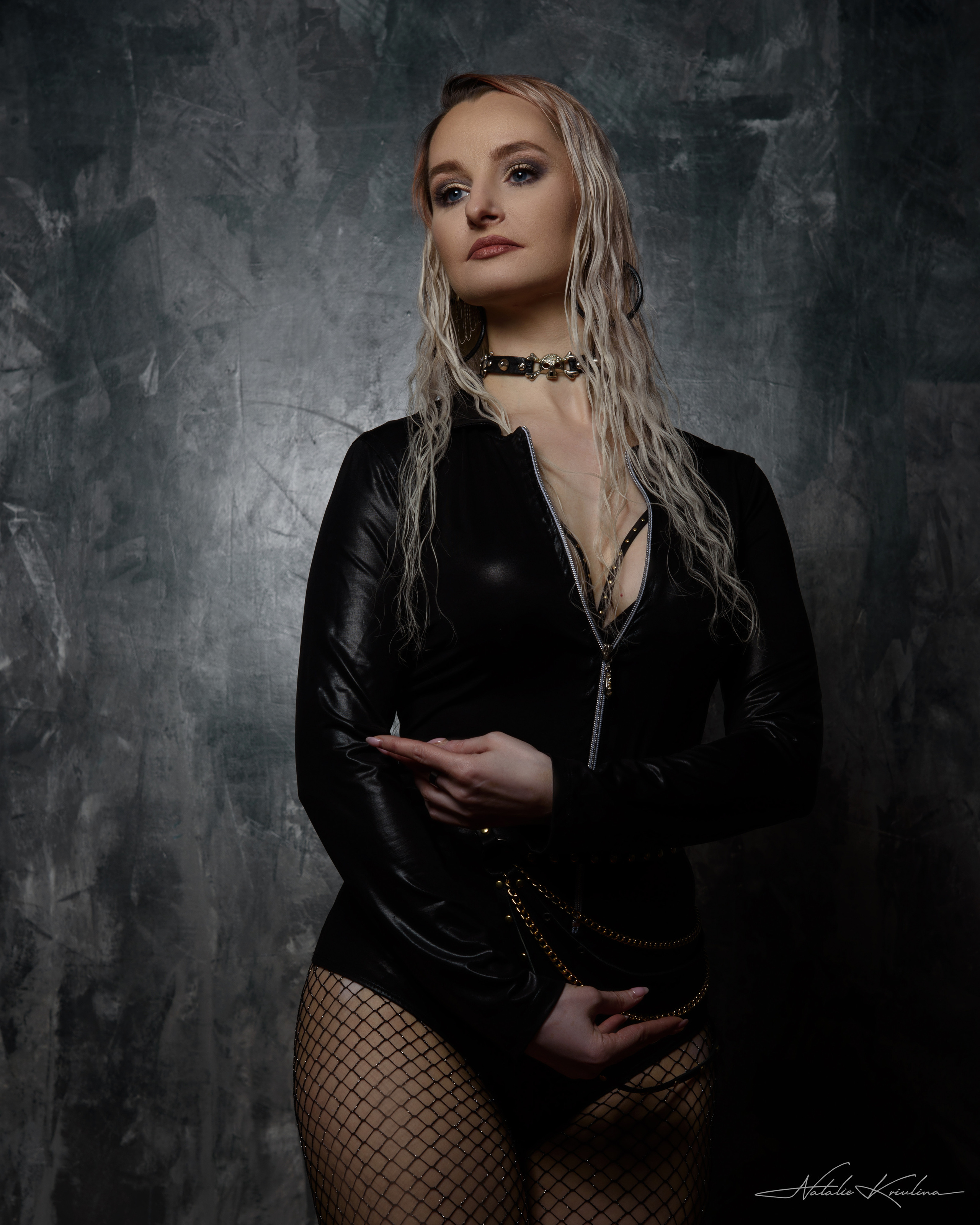 Фатинья. Портретный Семейный Fine-Art фотограф в Санкт-Петербурге Криулина