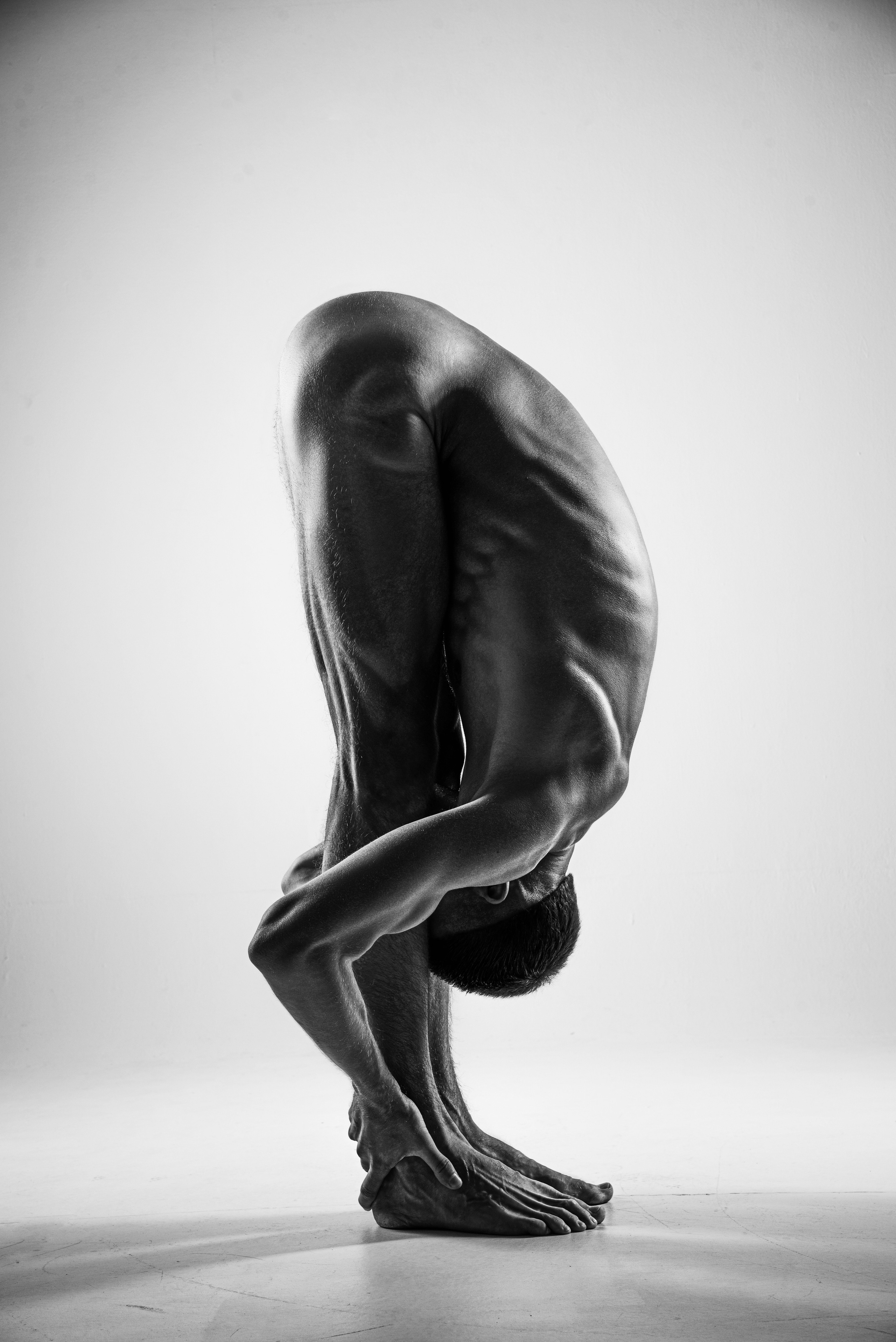 Time to take it off (18+). Портретный Семейный Fine-Art фотограф в Санкт-Петербурге Криулина