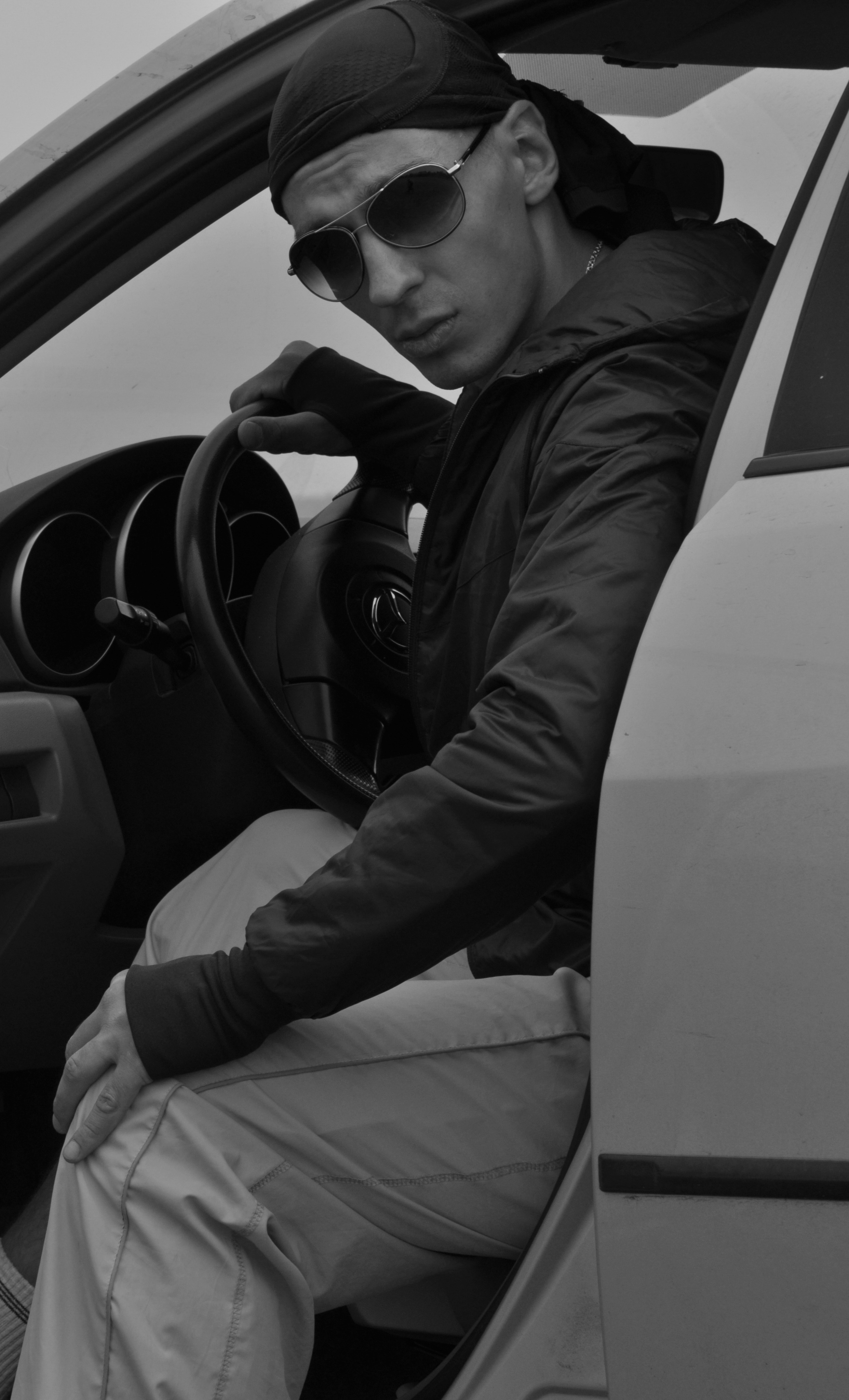 Песчаный карьер. Портретный Семейный Fine-Art фотограф в Санкт-Петербурге Криулина