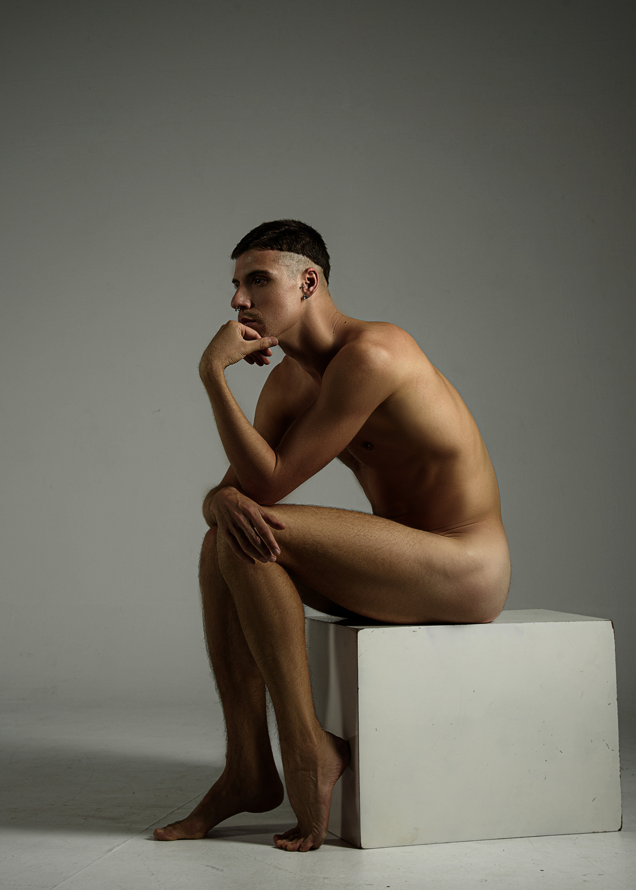 Time to take it off (18+). Портретный Семейный Fine-Art фотограф в Санкт-Петербурге Криулина