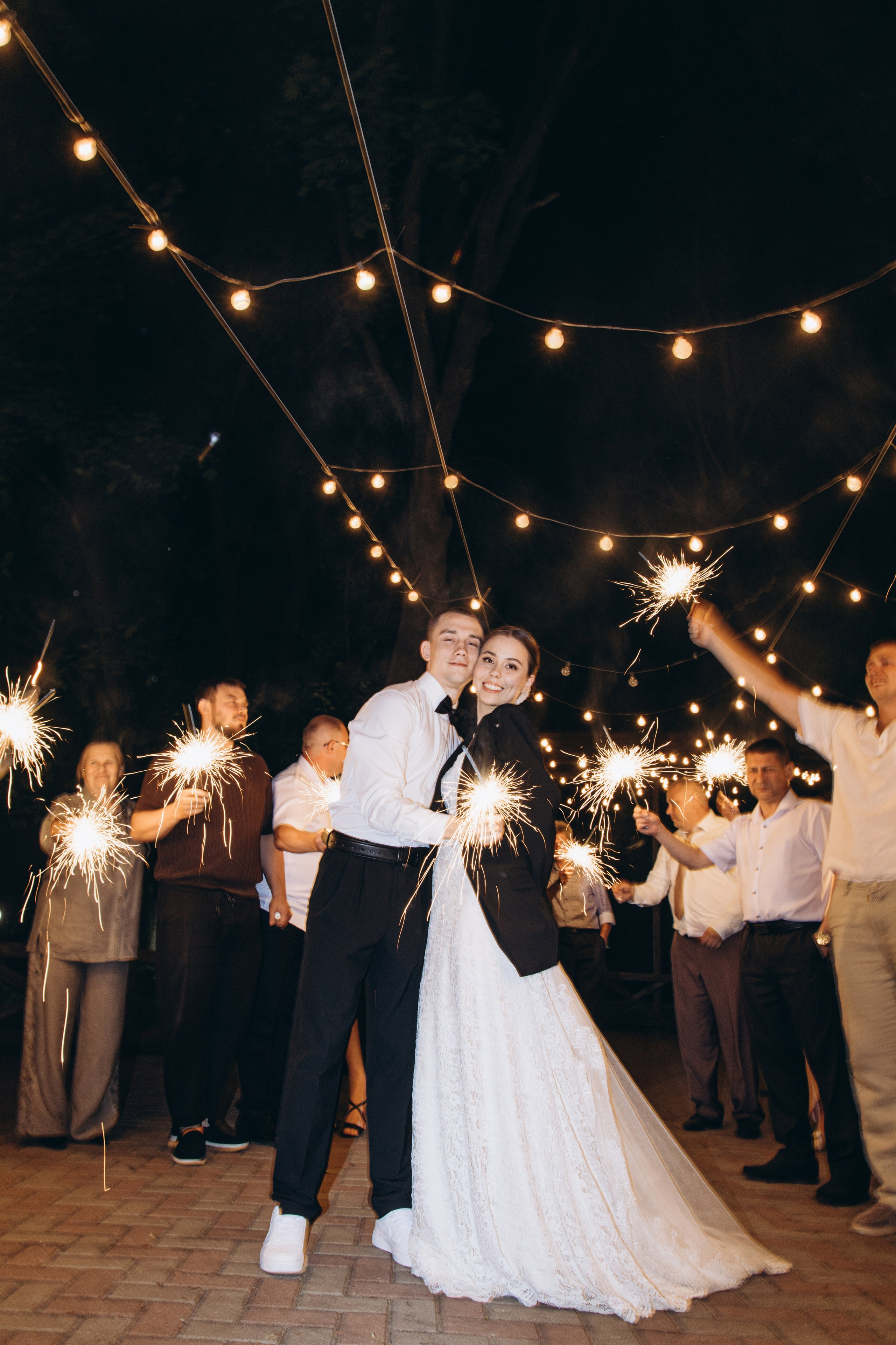 26 июля 2025. Фотограф Саранск Видеограф Саранск фото видео фотосессия Инна Валевска