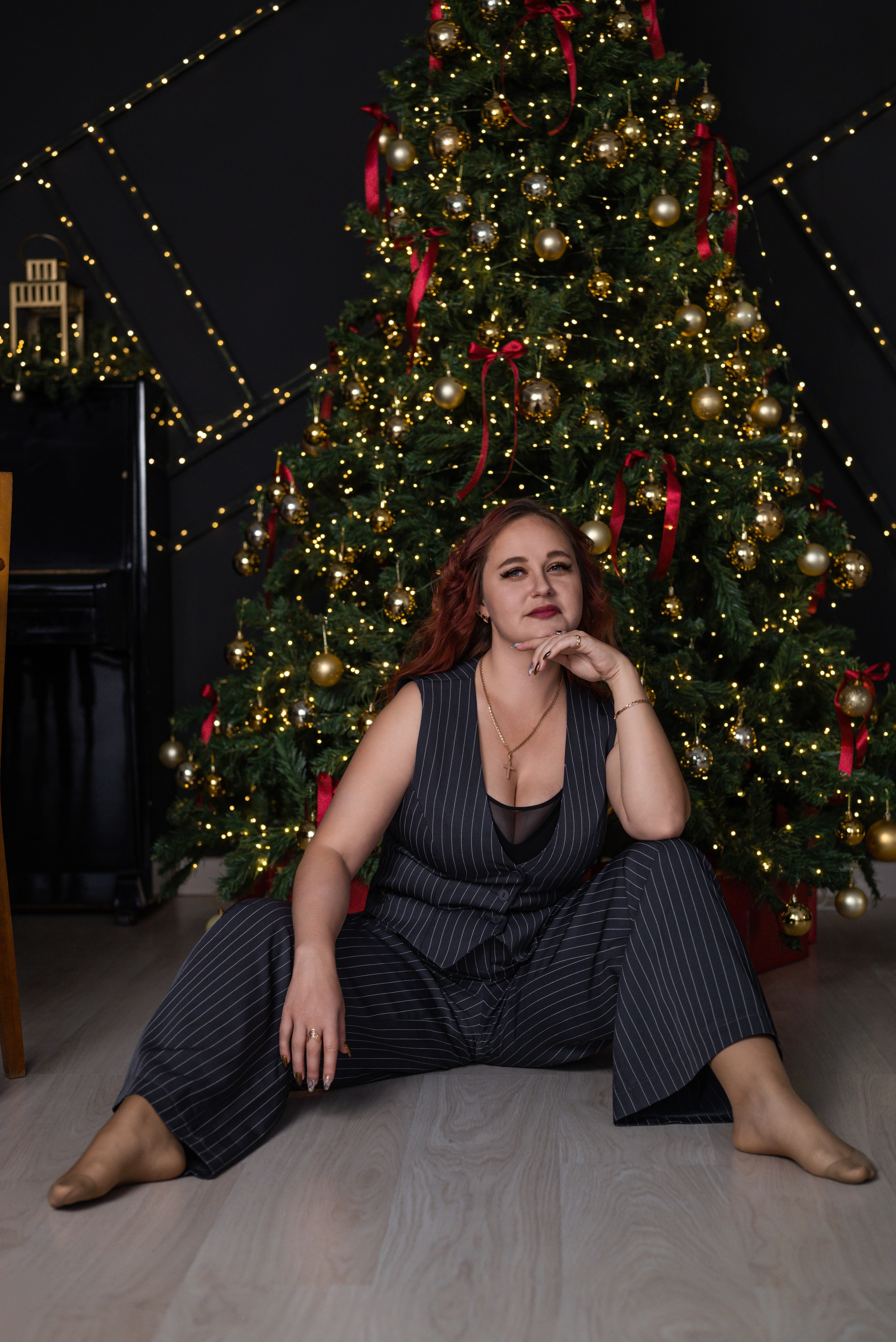 Анастасия. Фотограф в городе Салават