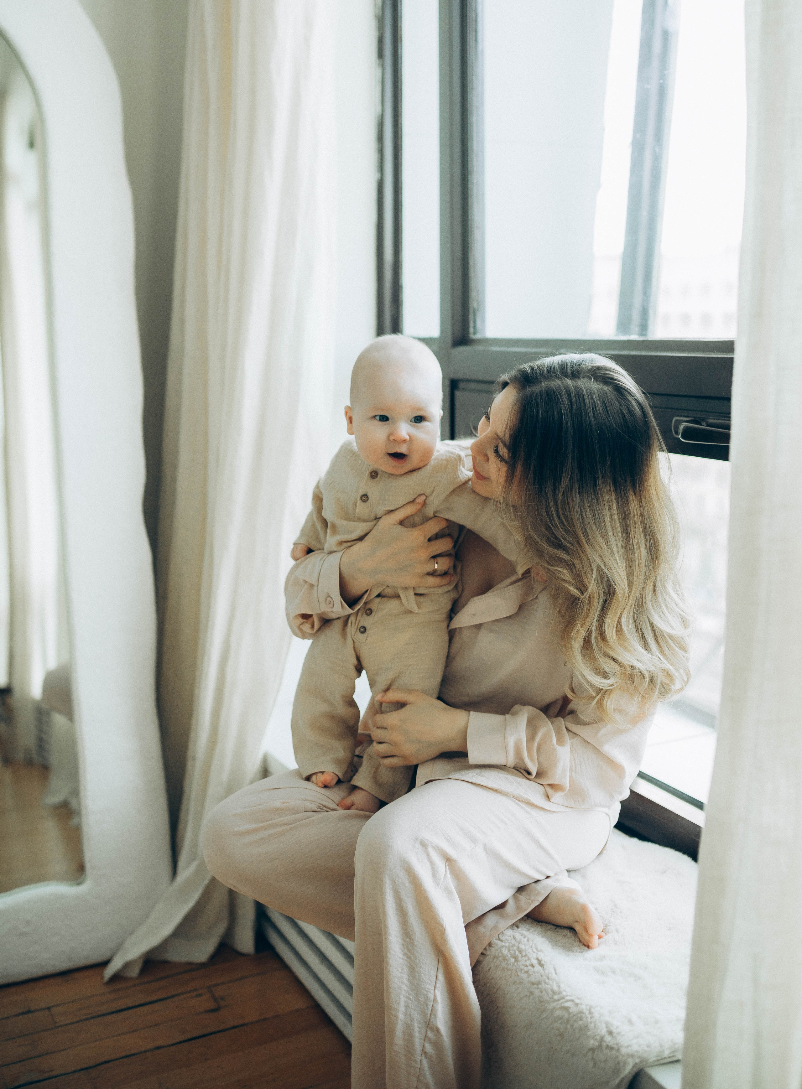 Карина & Лео|Санкт-Петербург. Свадебный фотограф из Санкт-Петербурга