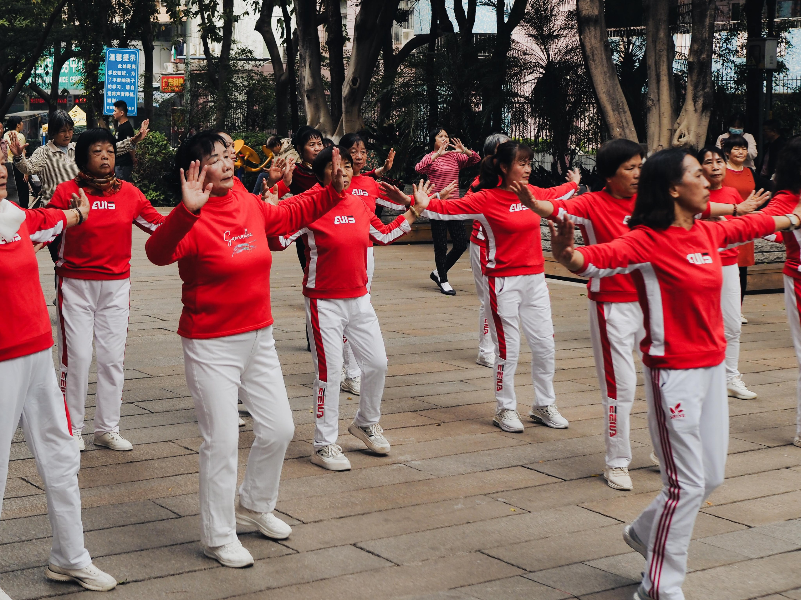 Из Вьетнама через Китай. Семейный, Детский, Контент фотограф в Самаре Renatto (Ренат Алимбиков)