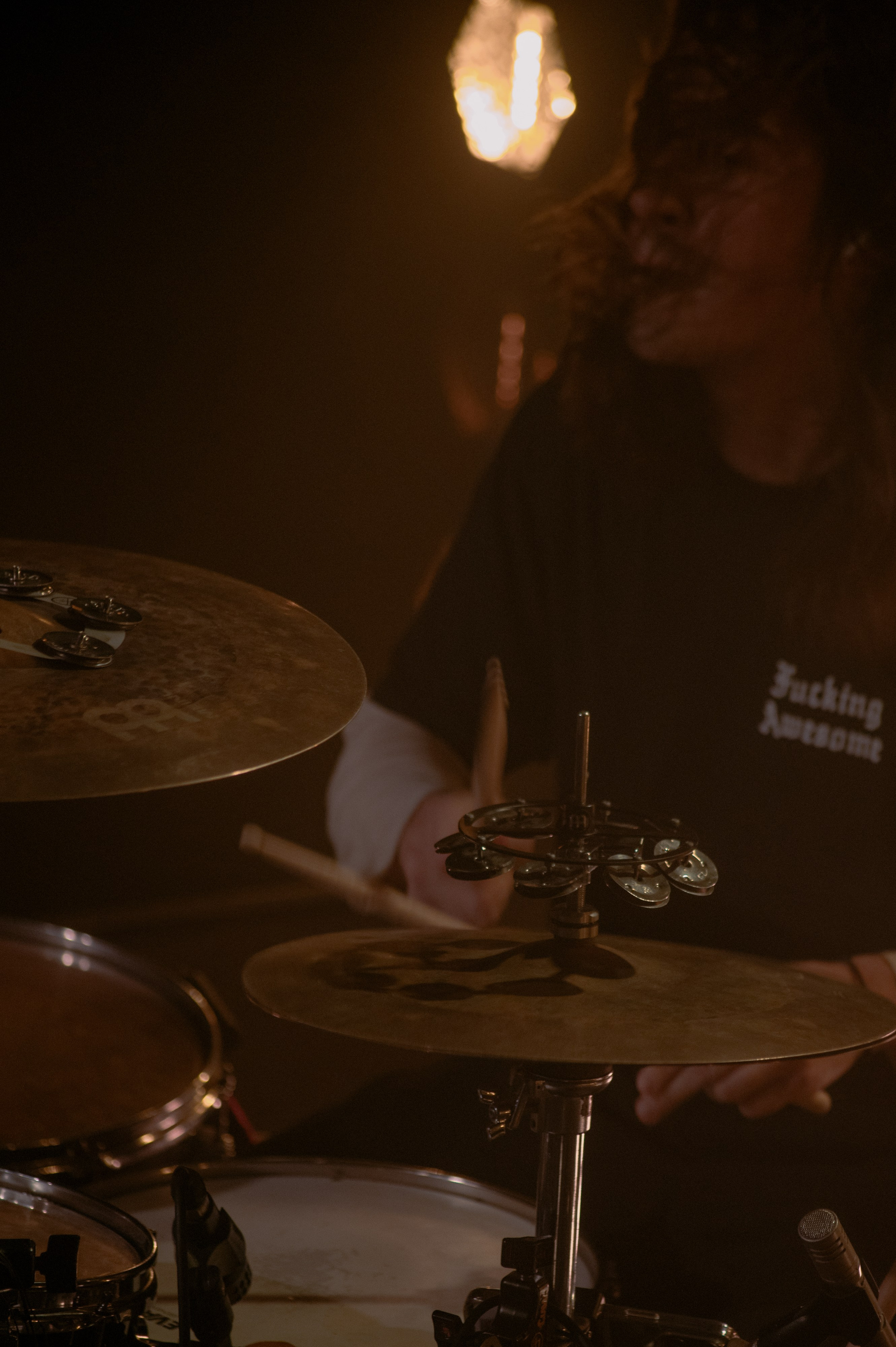 Ssshhhiiittt!. Контент фотограф Илья Урс