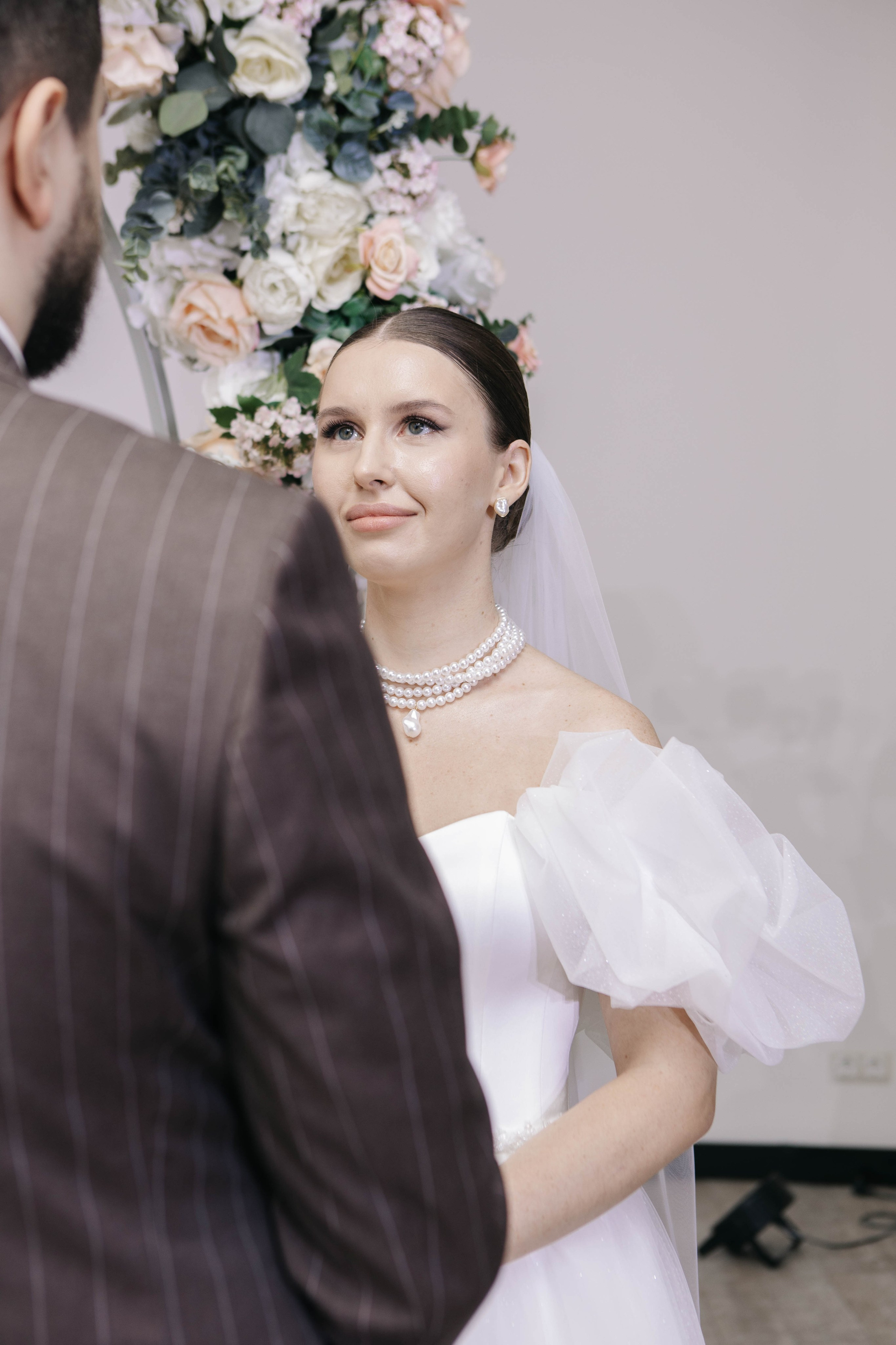 Антон & Алина