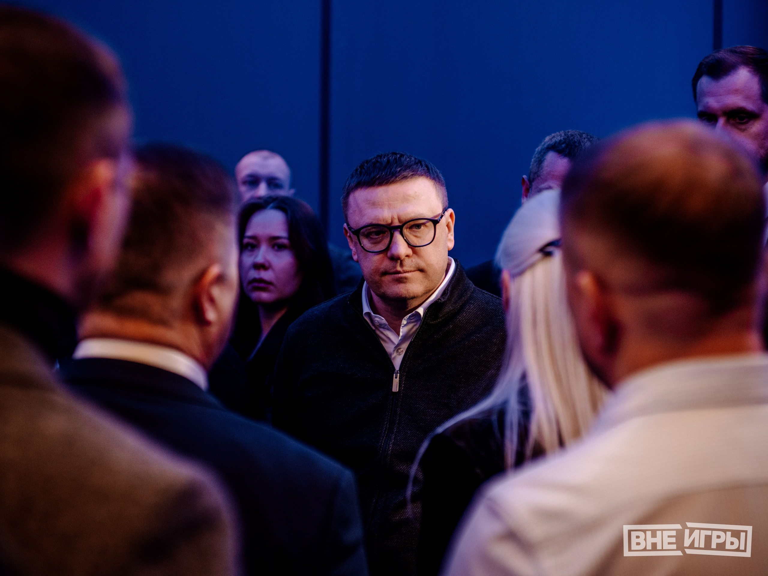Съемка мероприятий. Чичерин Челябинск Фотограф