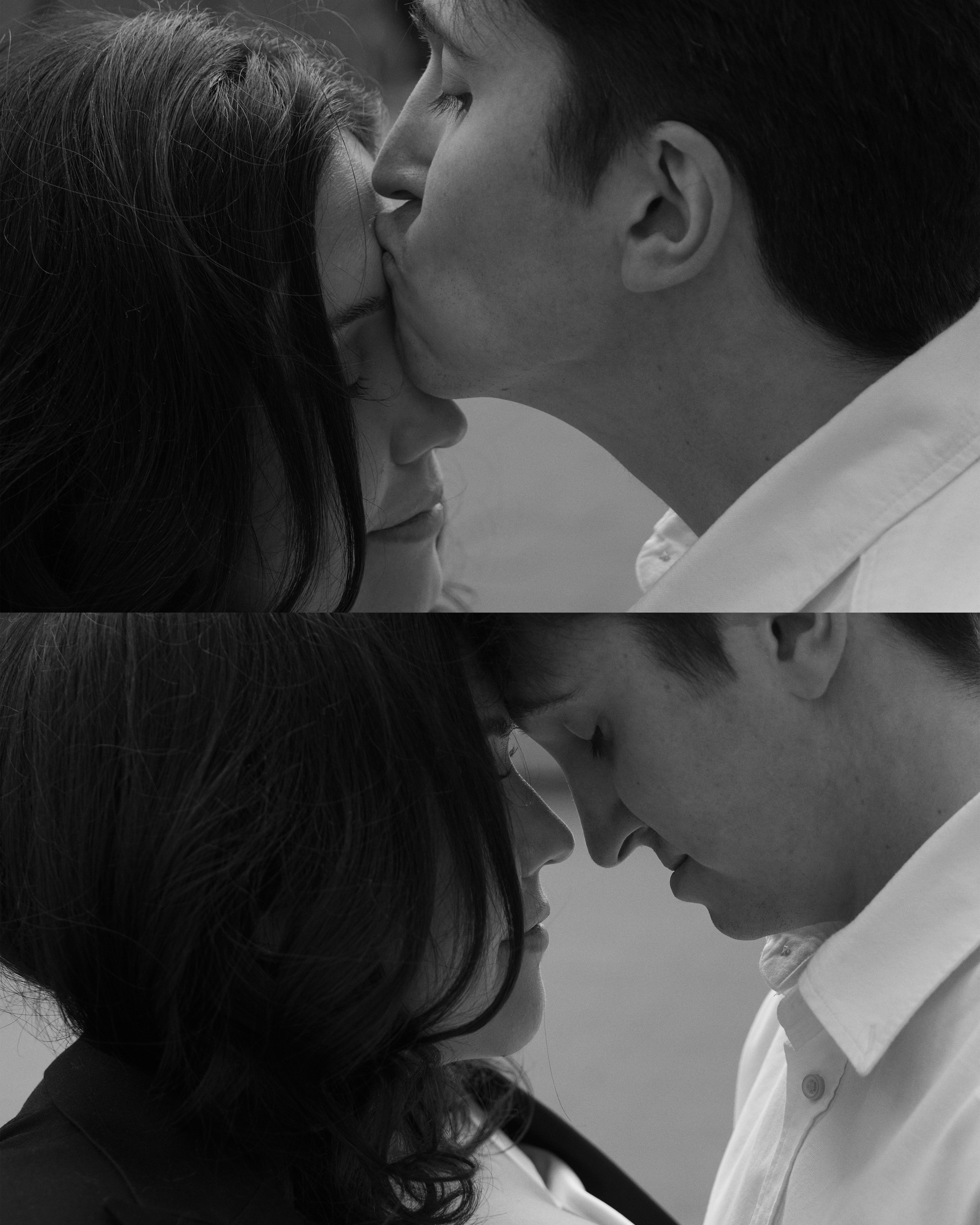 IRINA&SEMYON. ANNA — PHOTOGRAPHER