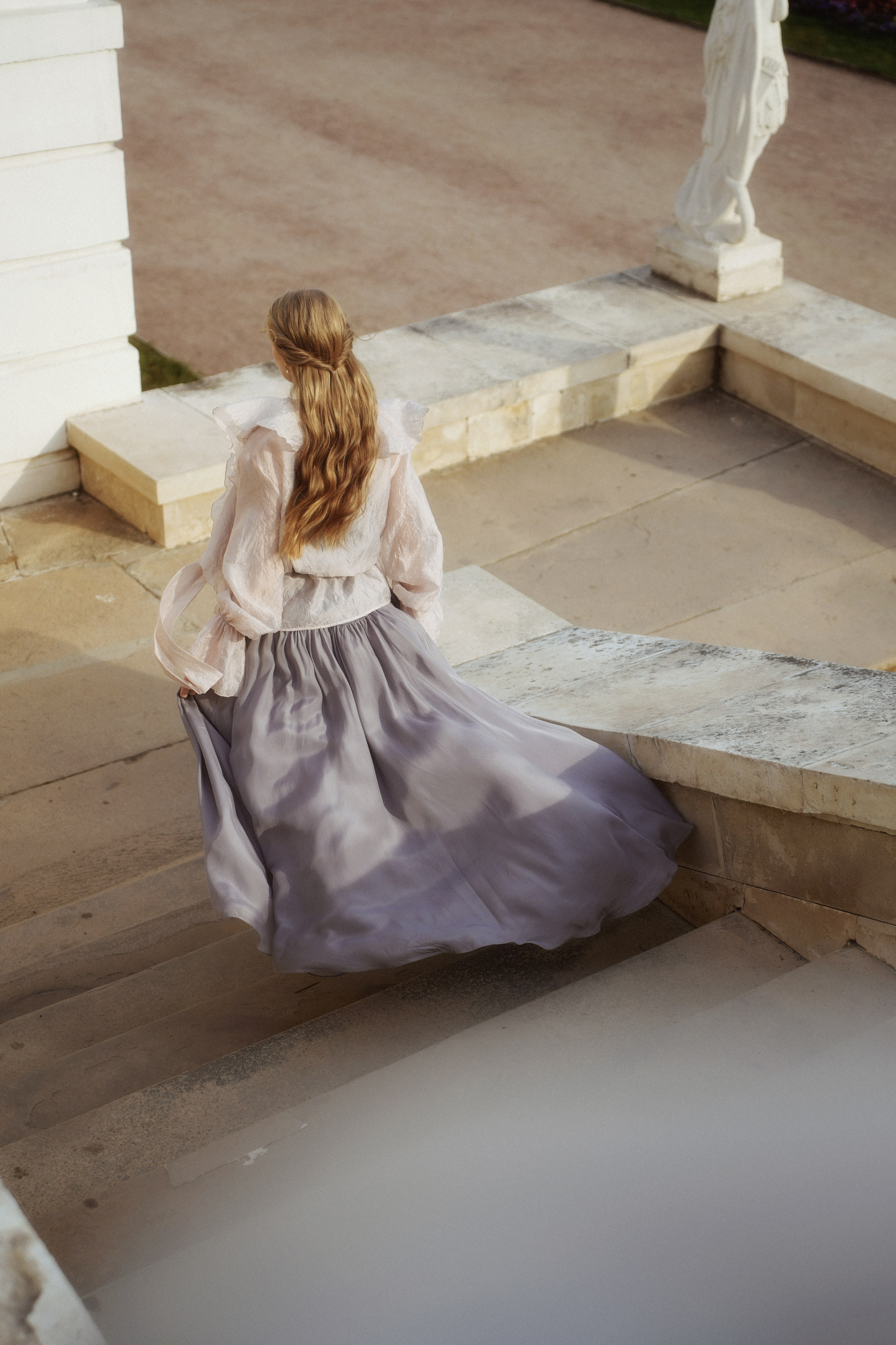 FASHIONPORT. ANNA — PHOTOGRAPHER