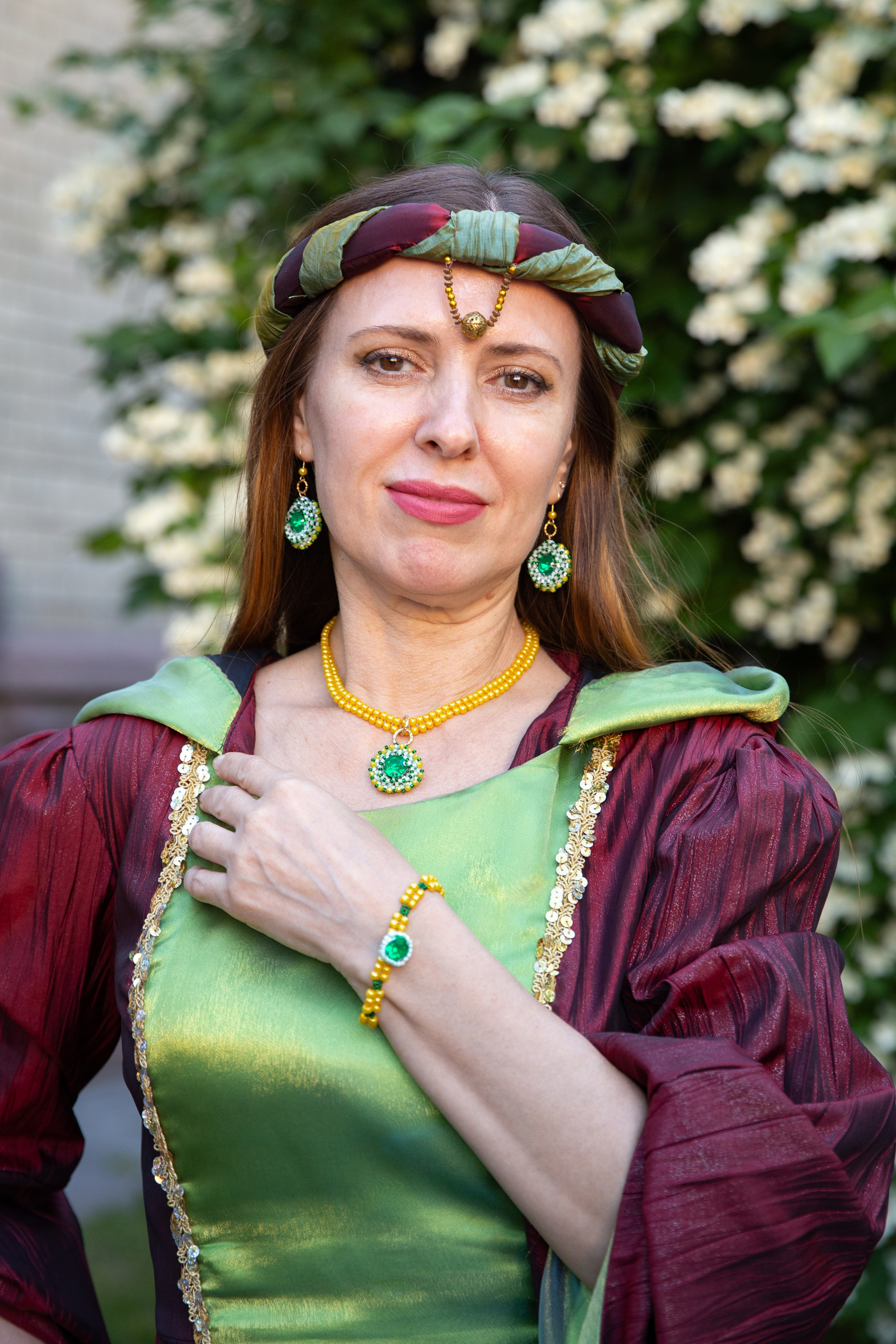 Рекламные съемки одежды и аксессуаров. Художественный и репортажный фотограф в Санкт-Петербурге Виктория Никитина