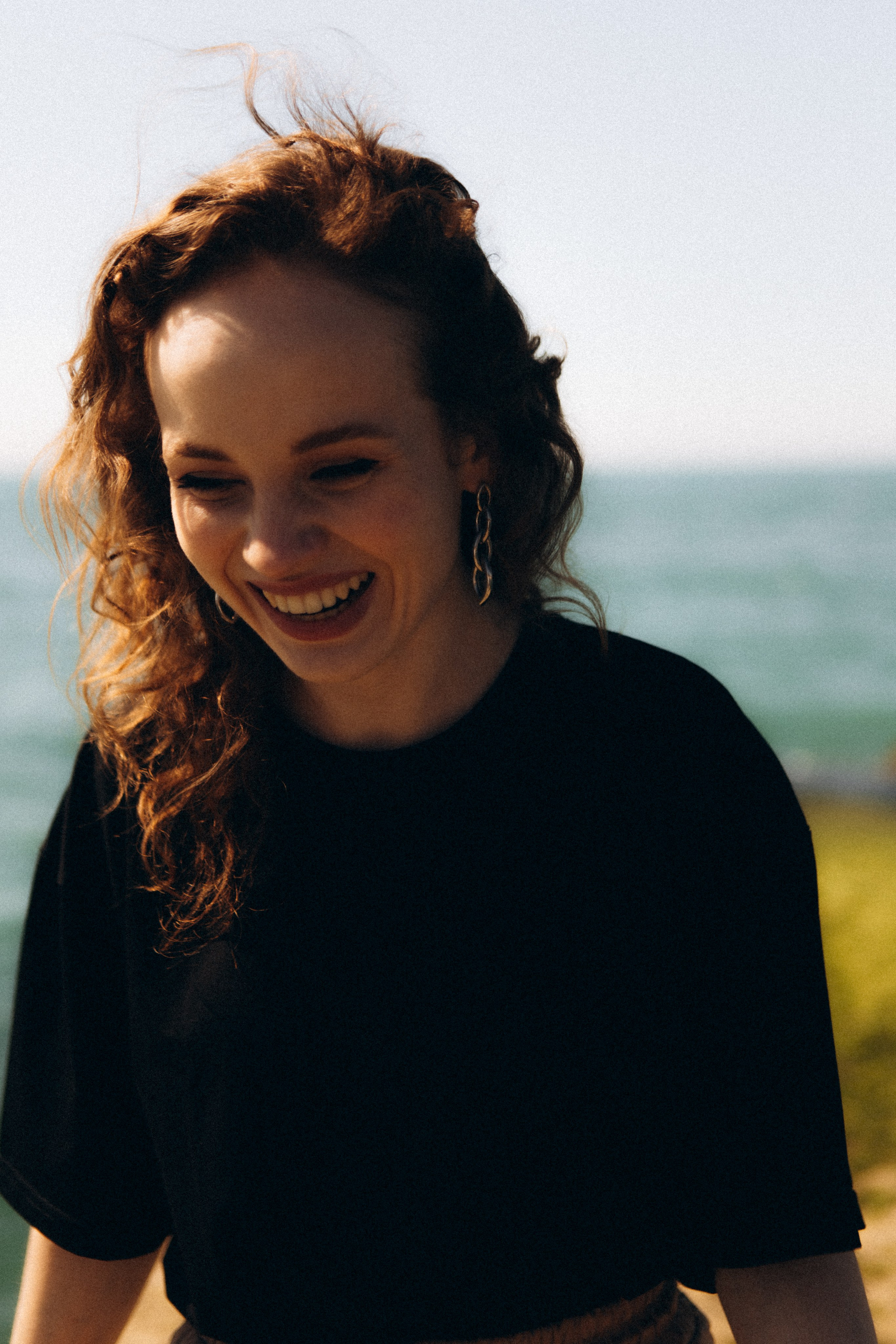 Марина и Кира