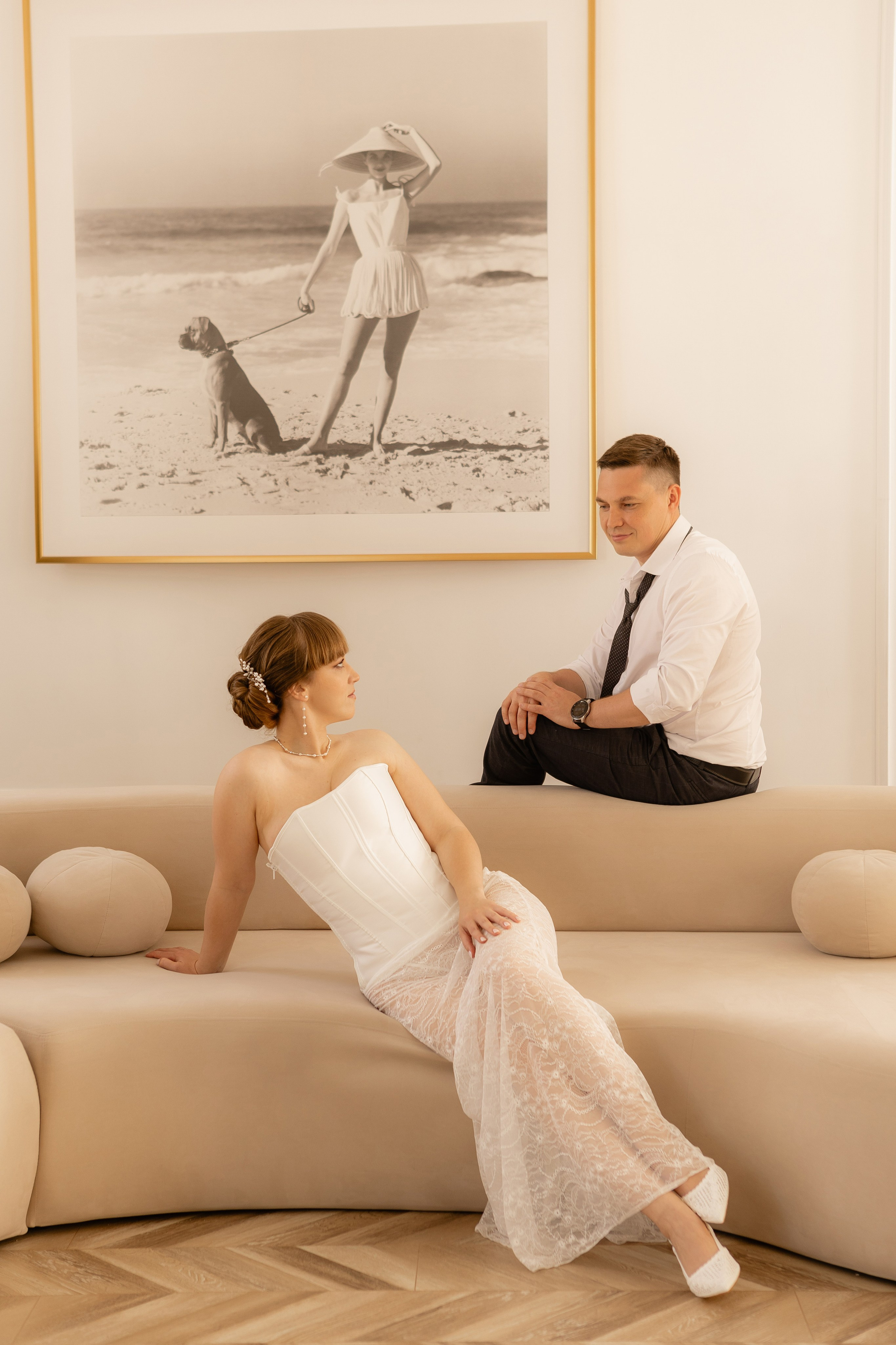 Алена и Дмитрий. Фотограф в Казани.Снимаю индивидуальные портреты, love story и свадьбы