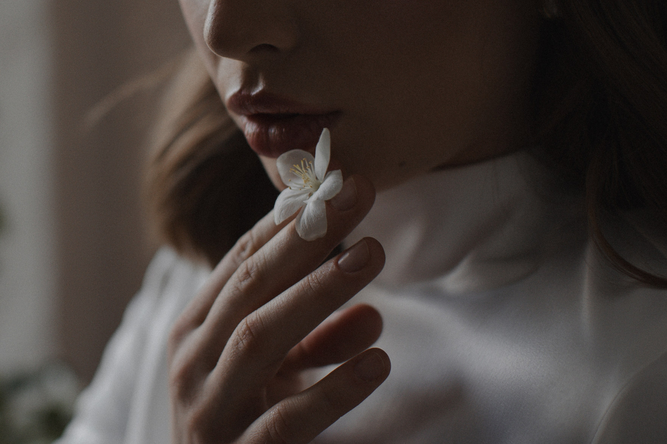 Антон и Елизавета. Свадебный фотограф Волгоград | Тарасова Светлана