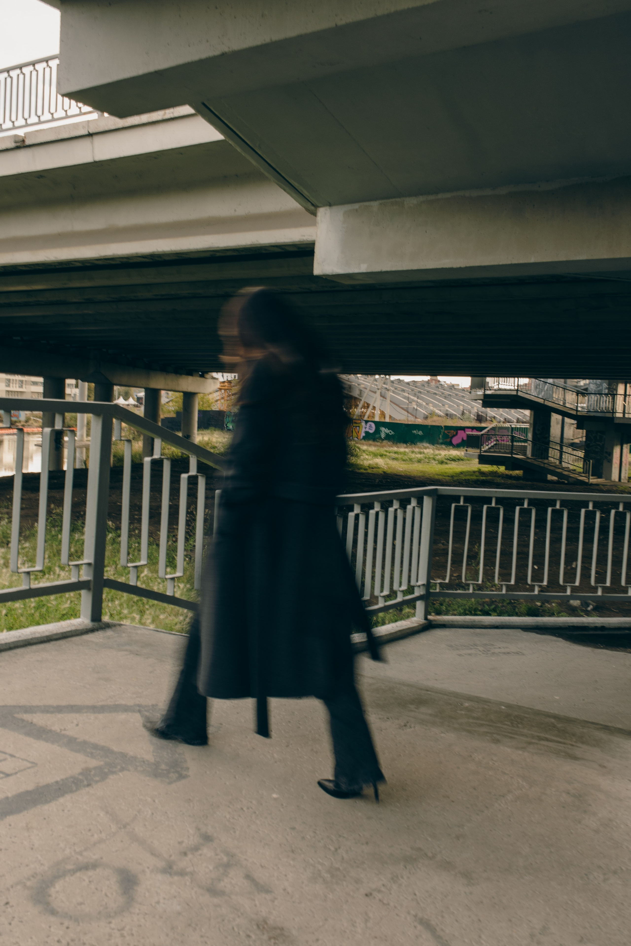 МАША. Семейный фотограф, фотограф на роды в Челябинске Калистратова Кристина