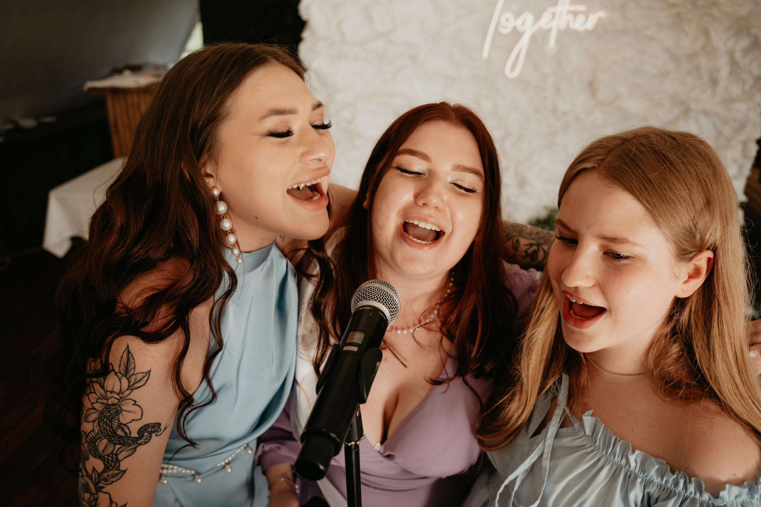 Иван и Евгения. Концептуальный фотограф Шлыкова Ольга