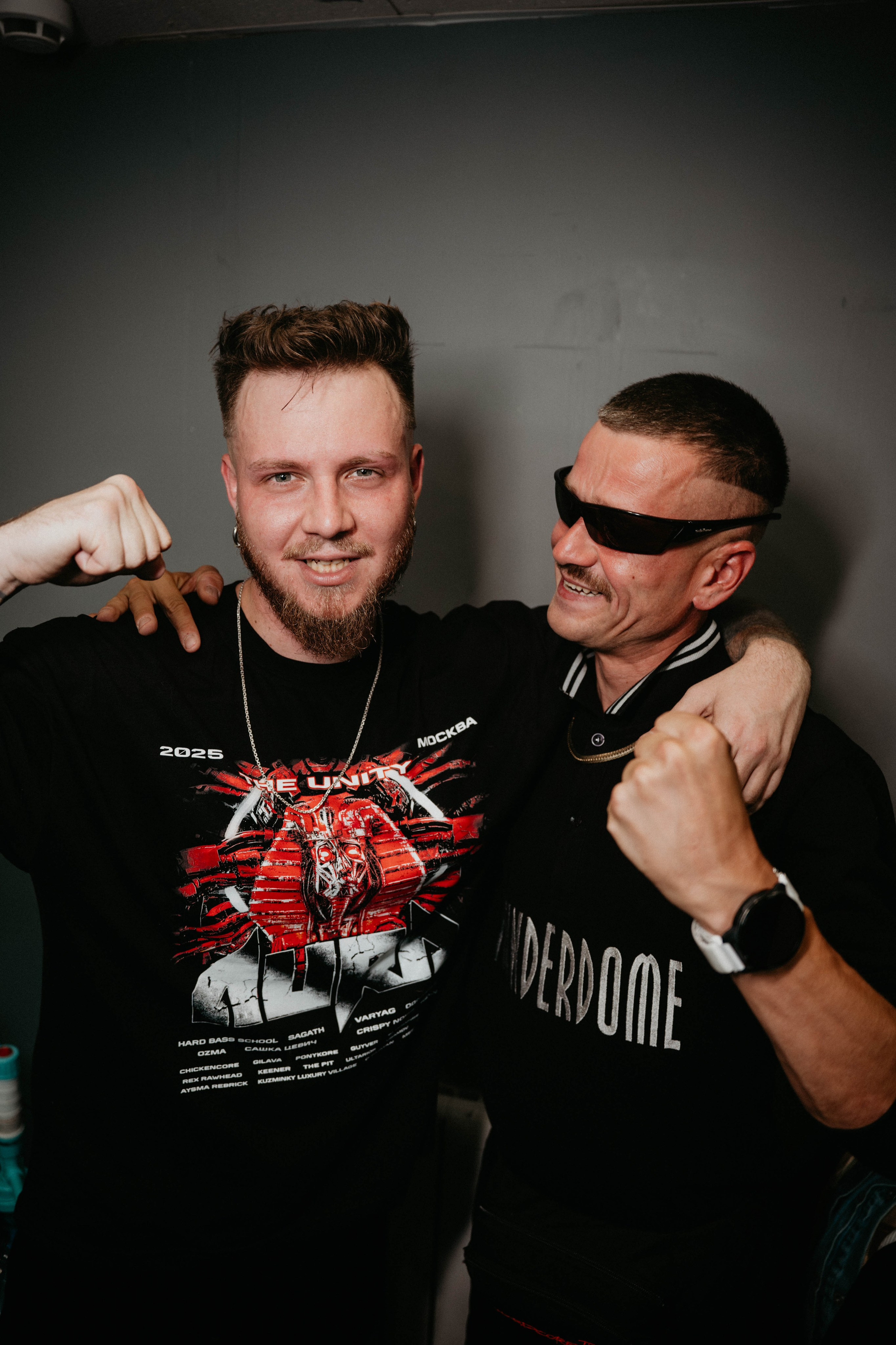 AURA. Концептуальный фотограф Шлыкова Ольга