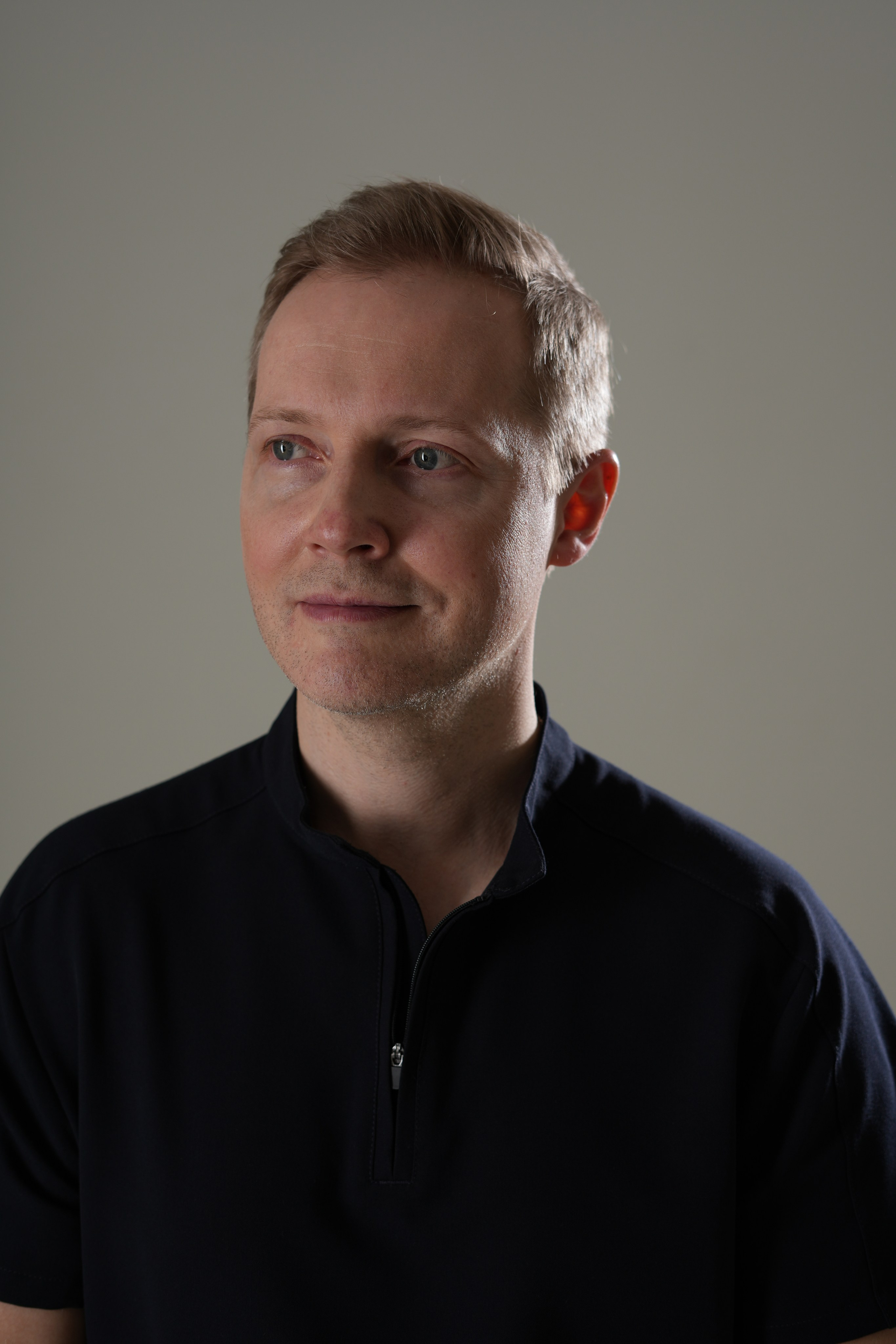 Александр. Концептуальный фотограф Шлыкова Ольга