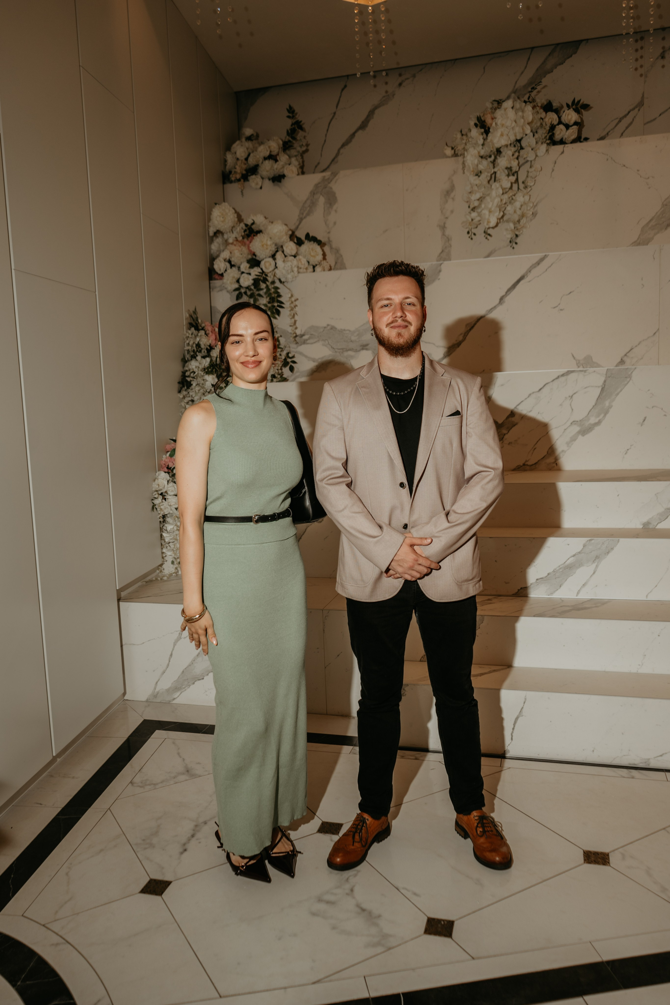 Иван и Евгения. Концептуальный фотограф Шлыкова Ольга