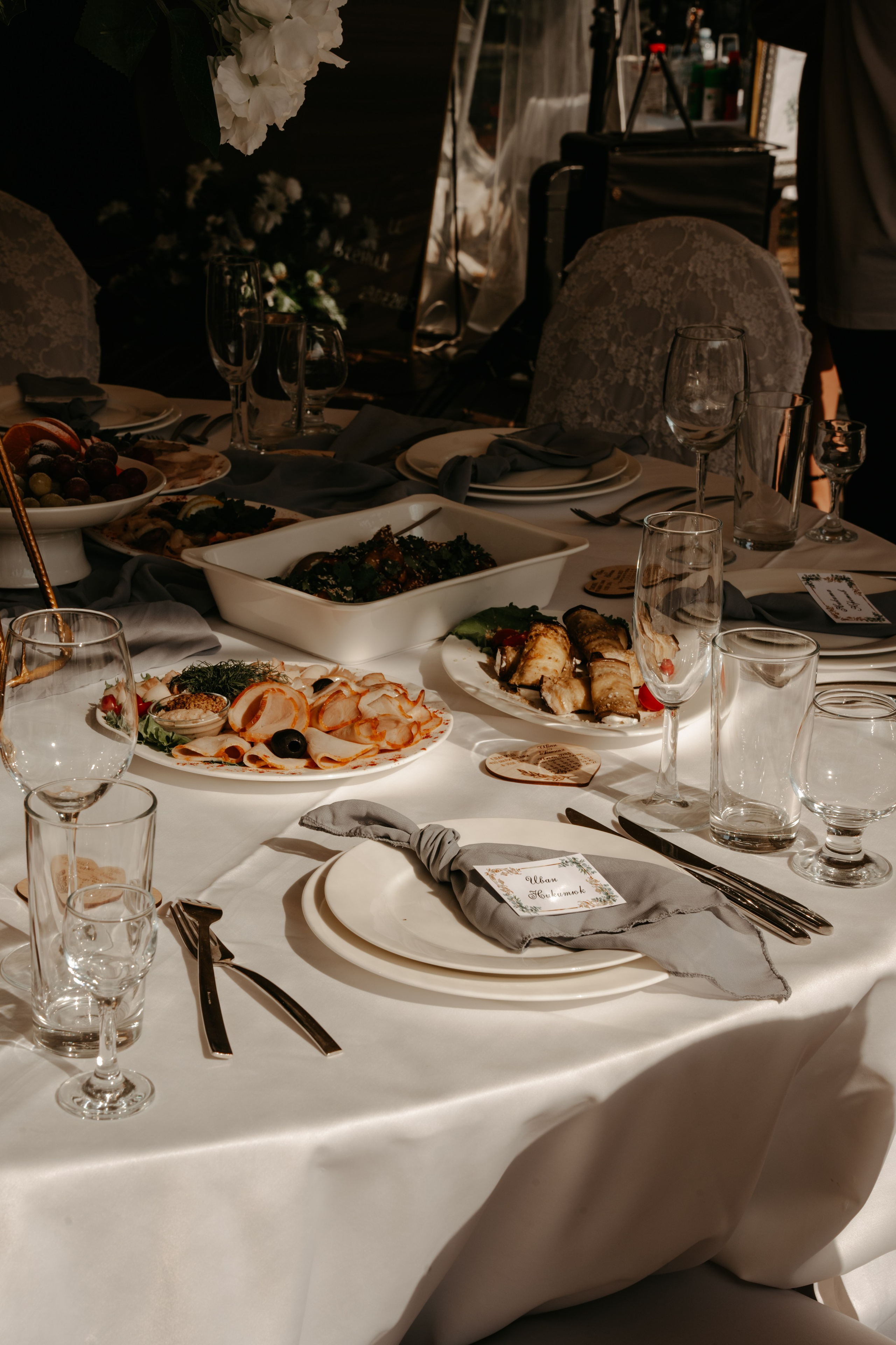 Иван и Евгения. Концептуальный фотограф Шлыкова Ольга