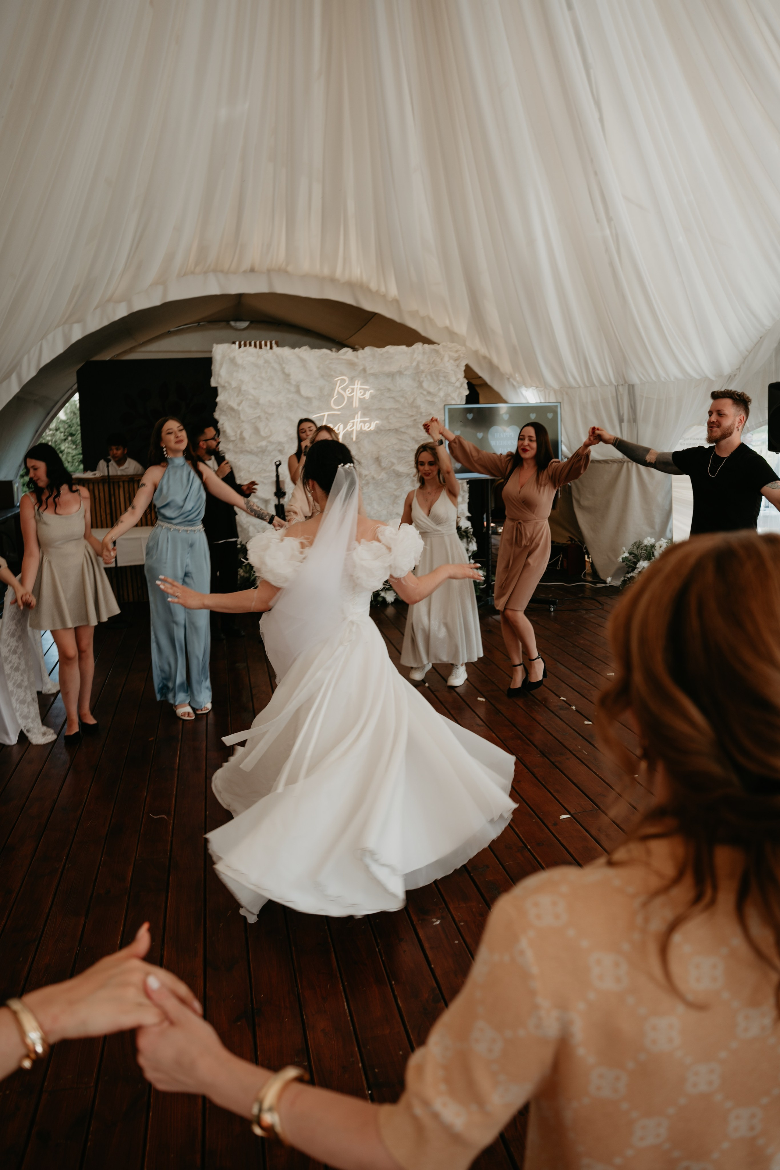 Иван и Евгения. Концептуальный фотограф Шлыкова Ольга