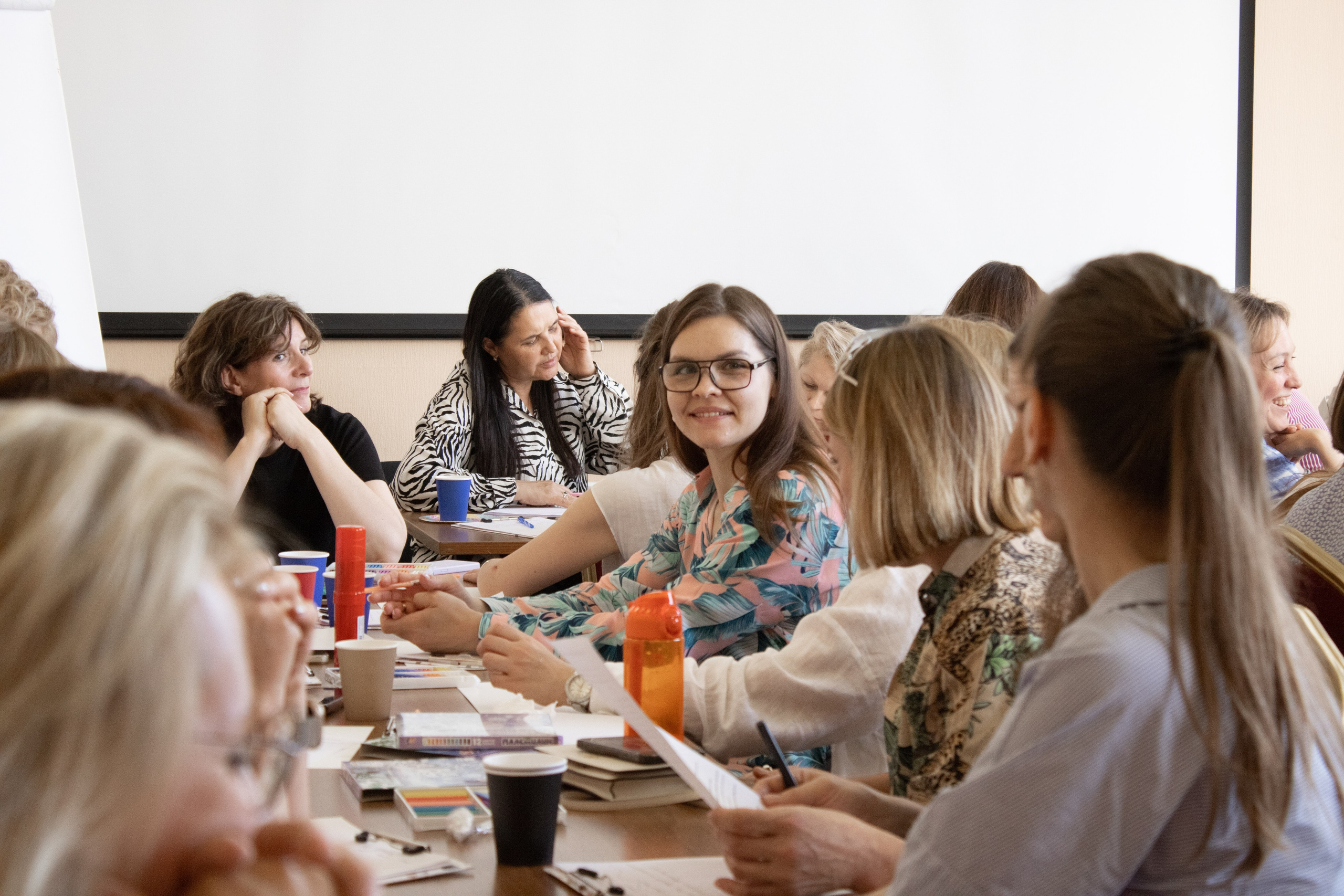 Репортаж.коференция. Стрит и Арт Фотограф Москва-Анталия-Стамбул. Постановочные фотографии в любом жанре, в неповторимых образах