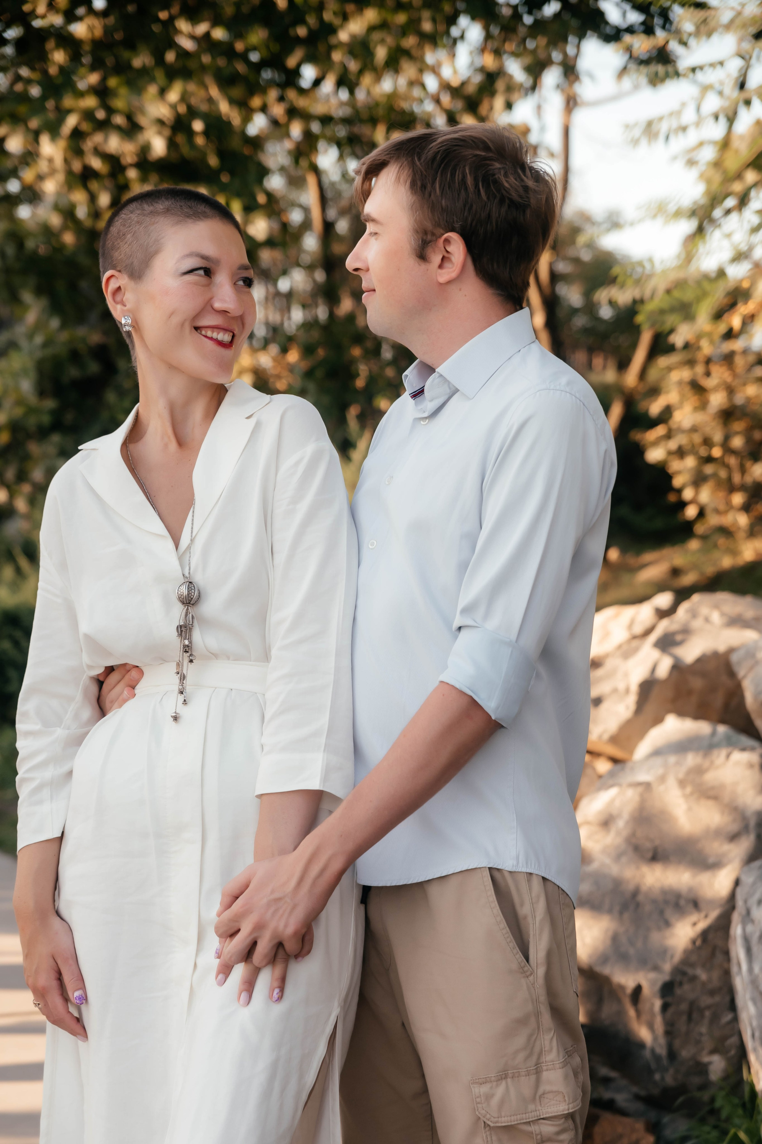 Свадьба/Lovestory. ФОТОГРАФ ВЛАДИВОСТОК