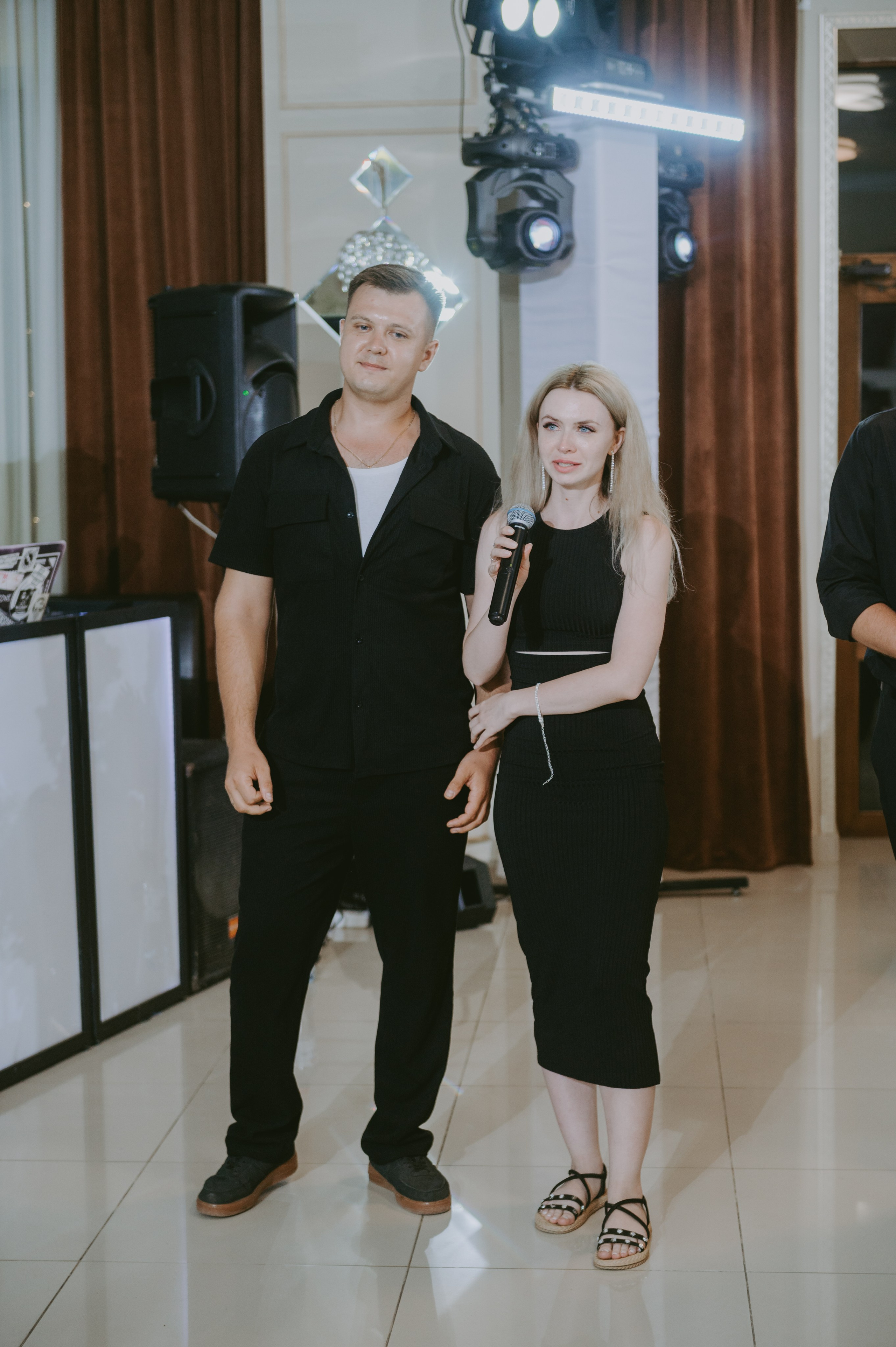 Мария&Павел фотограф Елена Горбач. Свадебный и семейный фотограф город Темрюк Фотостудия Темрюк