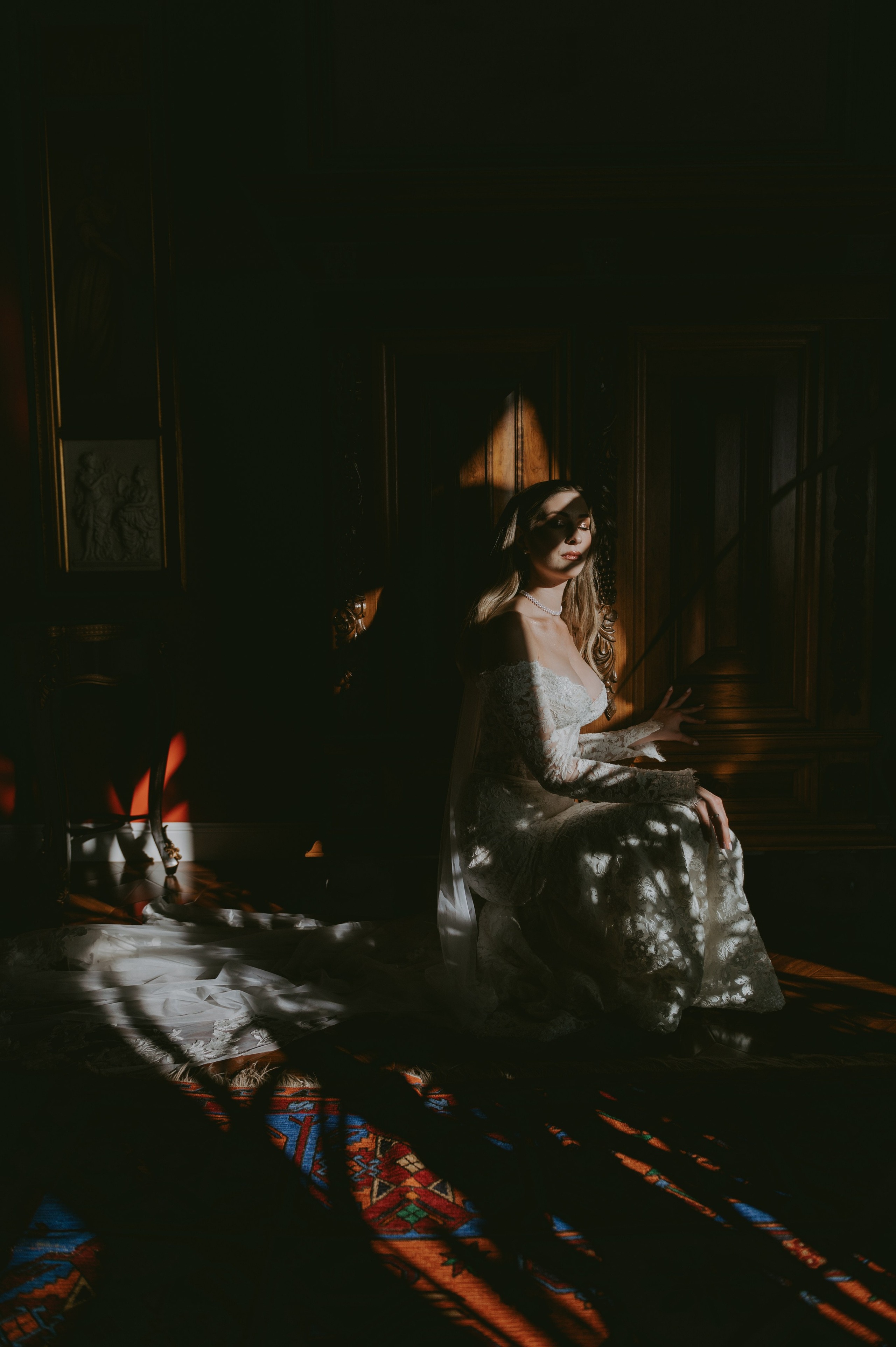 Марина&Юрий фотограф Елена Горбач. Свадебный и семейный фотограф город Темрюк Фотостудия Темрюк