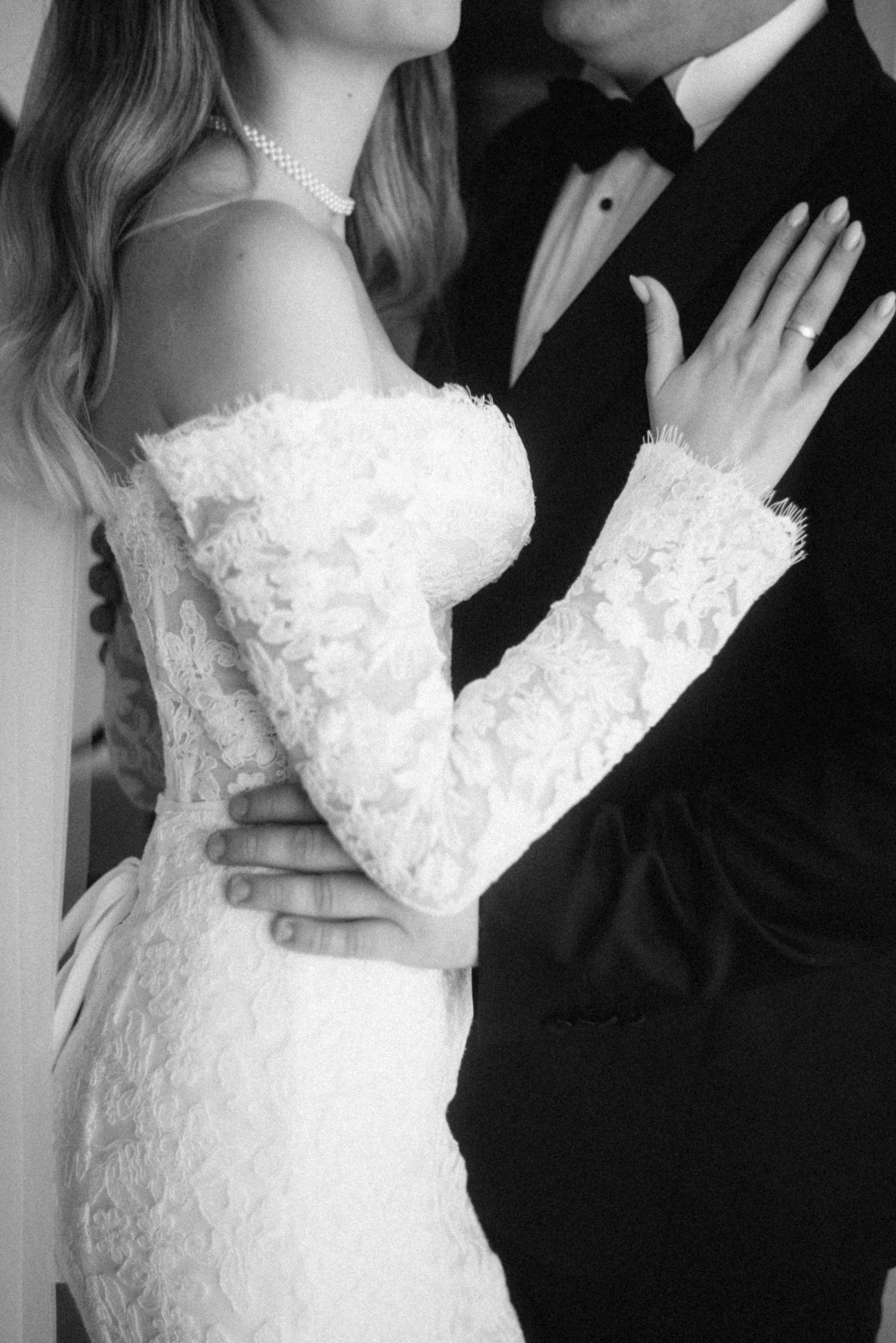 Марина&Юрий фотограф Елена Горбач. Свадебный и семейный фотограф город Темрюк Фотостудия Темрюк