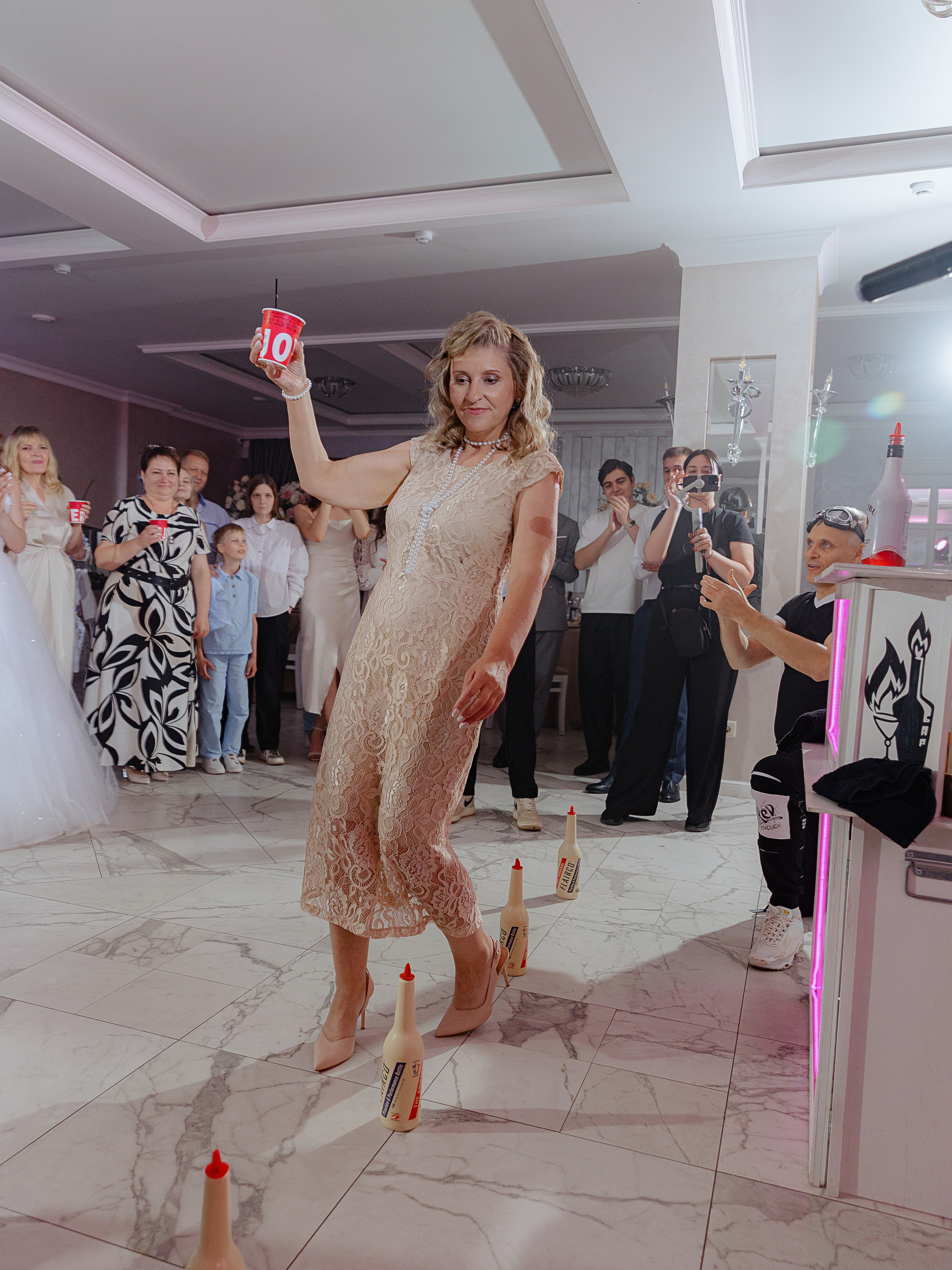 Артем & Даша. Красильников Евгений — профессиональный фотограф в Ростове-на-Дону